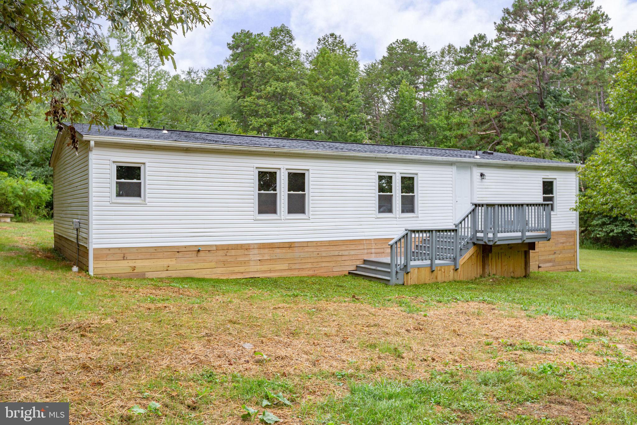 10337 BEAVER LANE