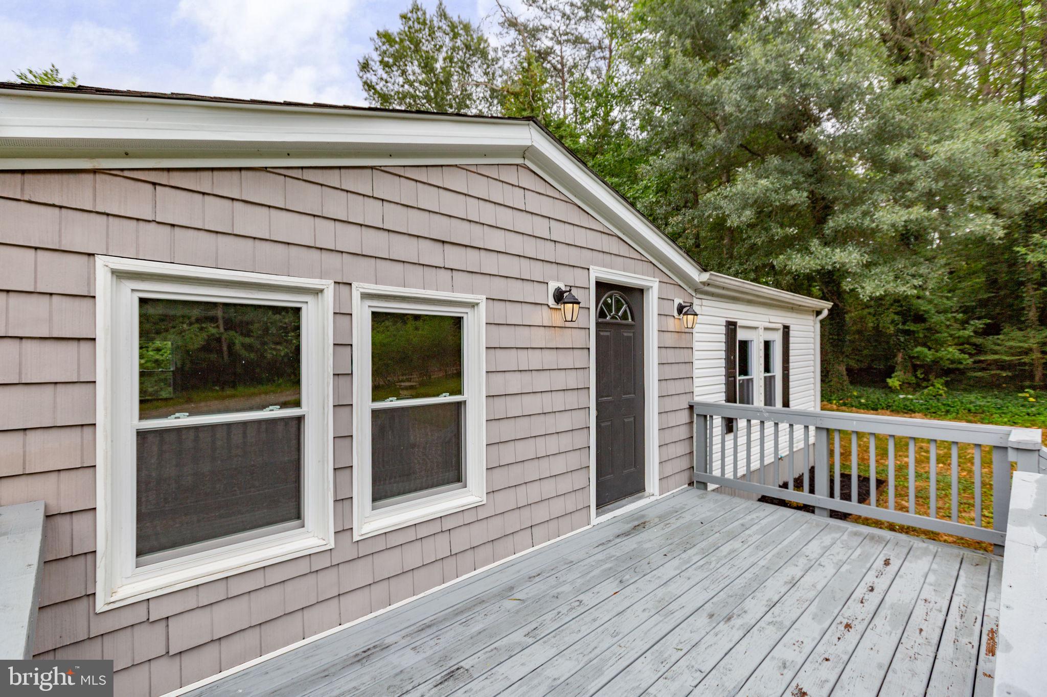 10337 BEAVER LANE