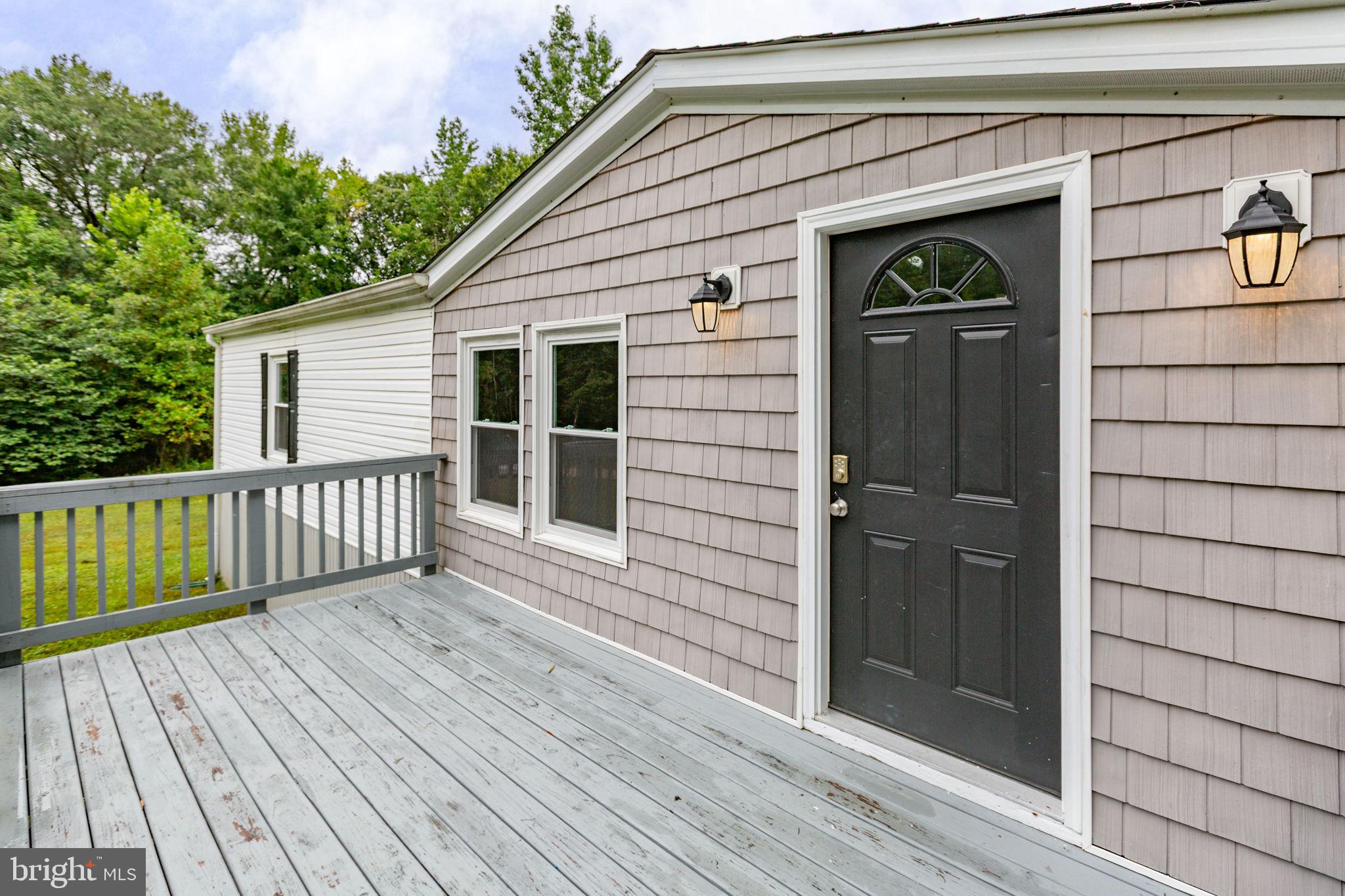 10337 BEAVER LANE