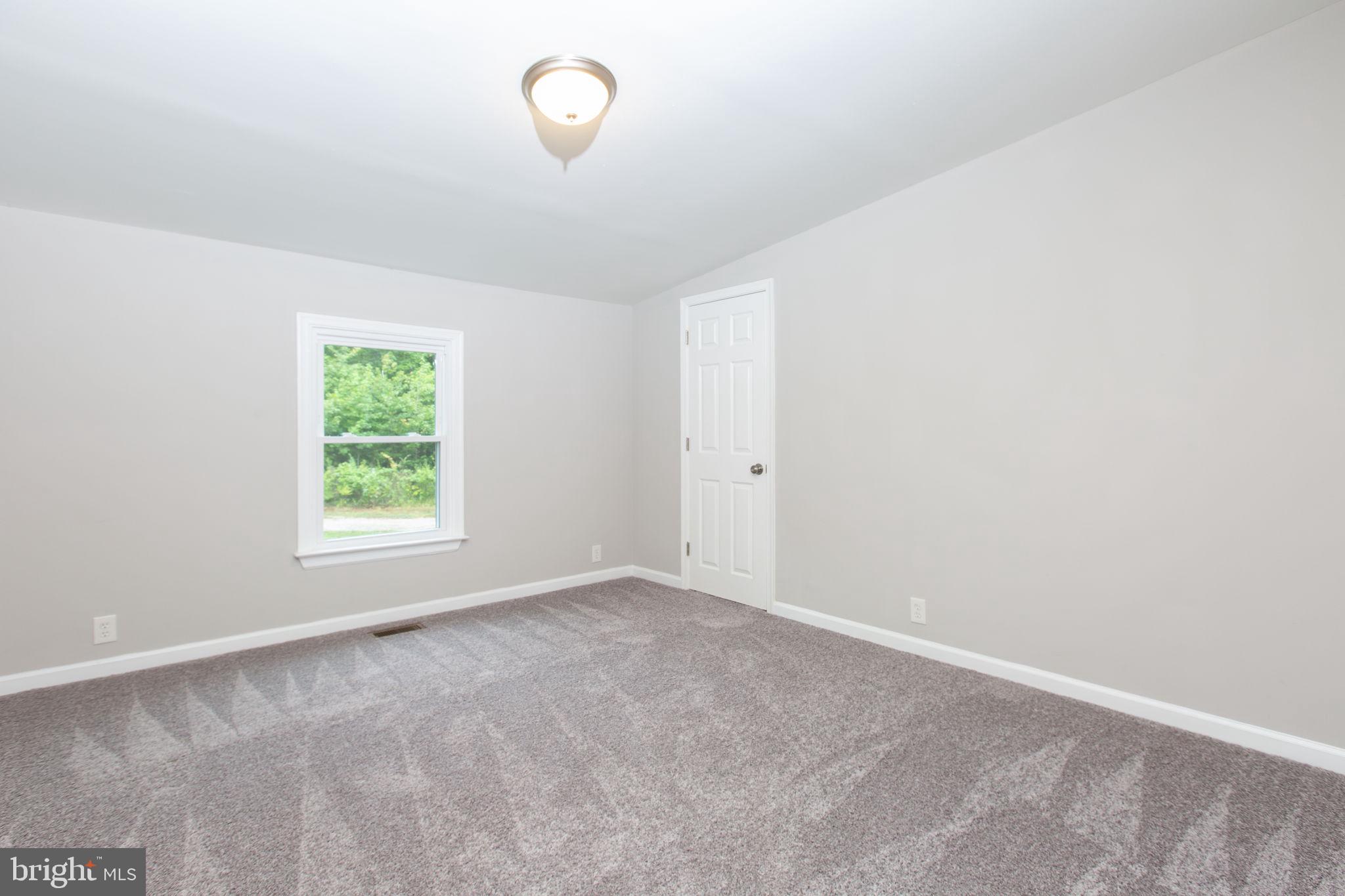 10337 BEAVER LANE