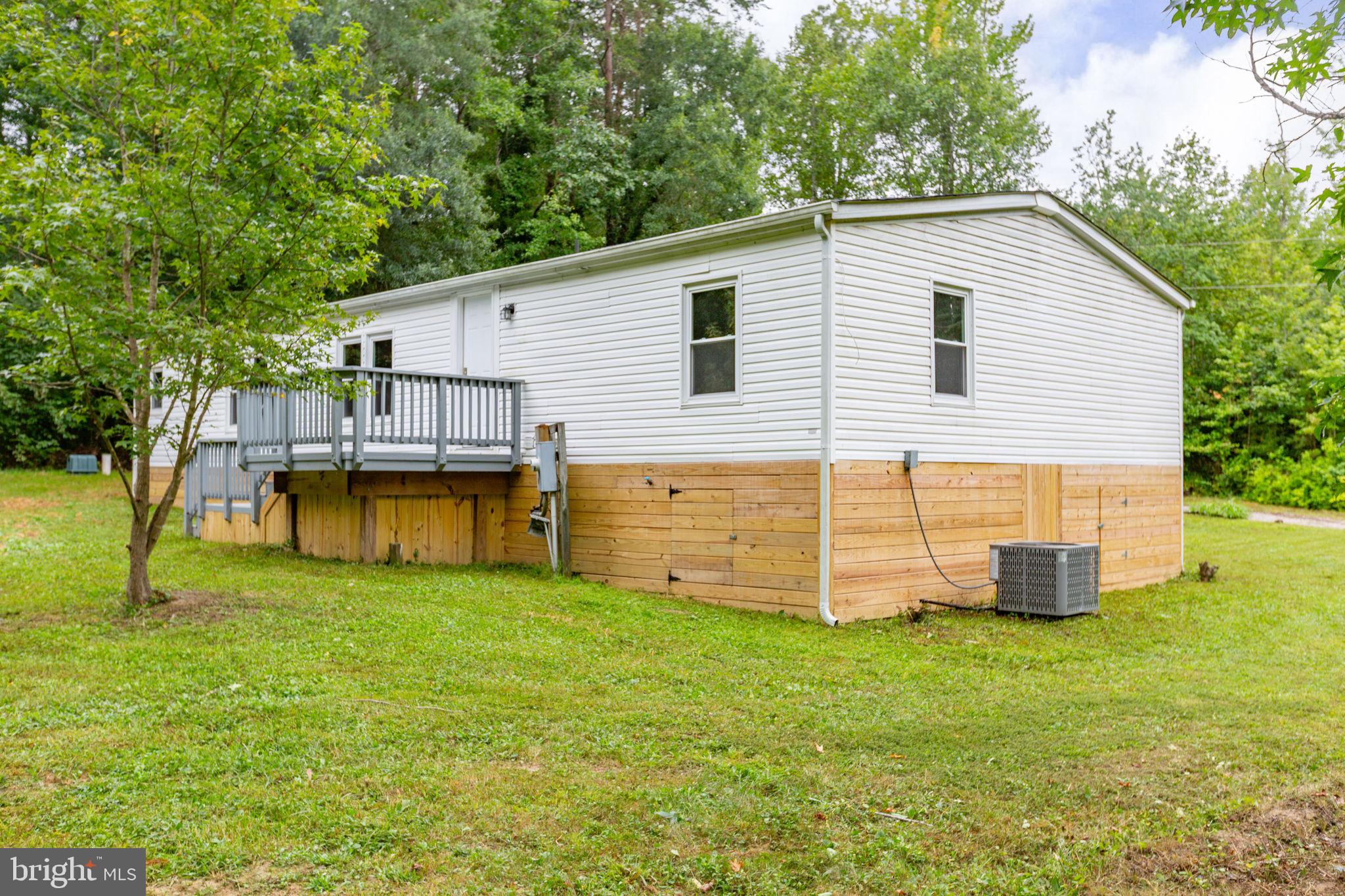10337 BEAVER LANE