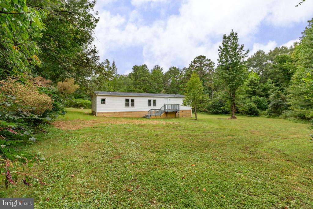 10337 BEAVER LANE