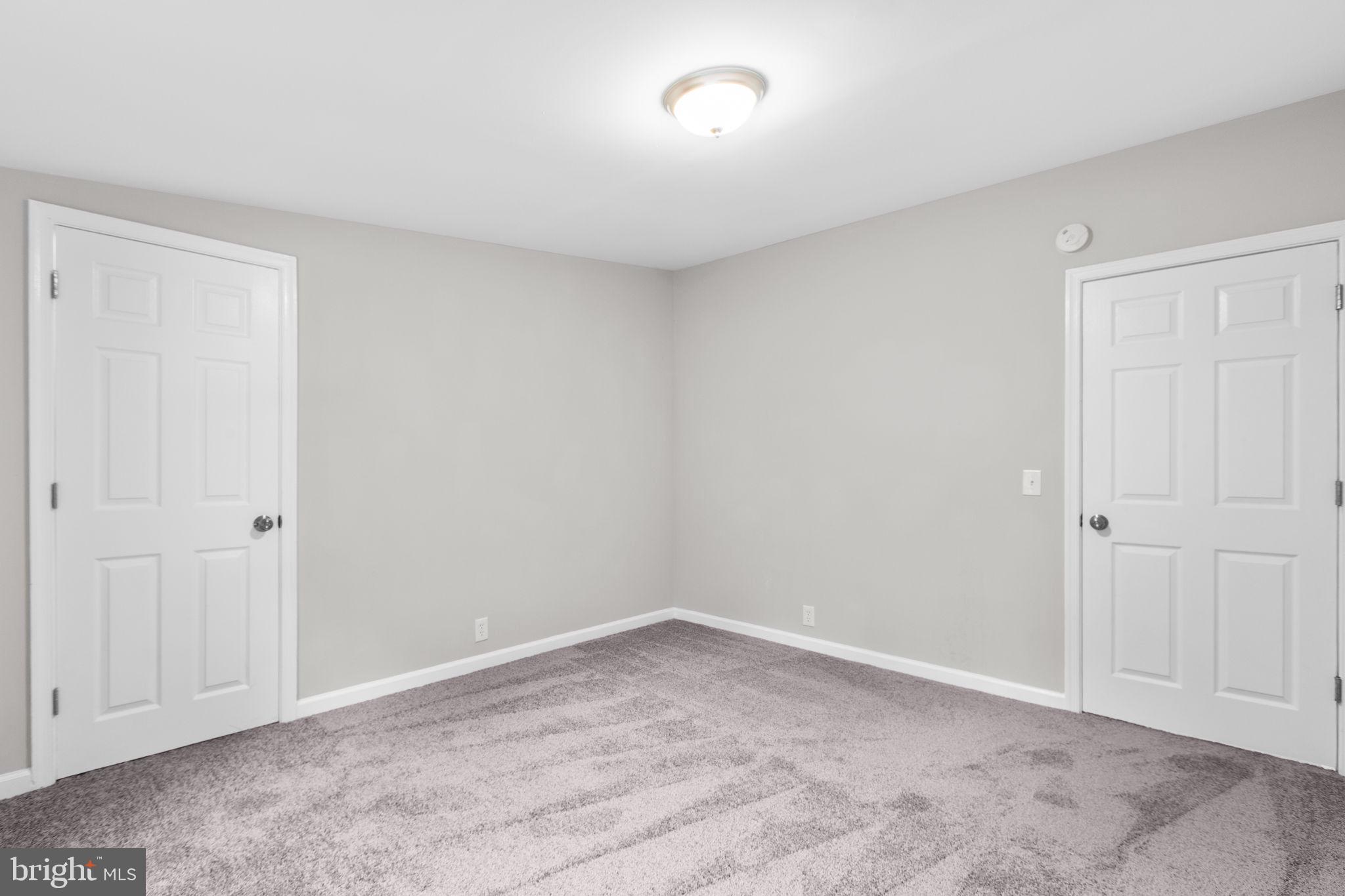 10337 BEAVER LANE
