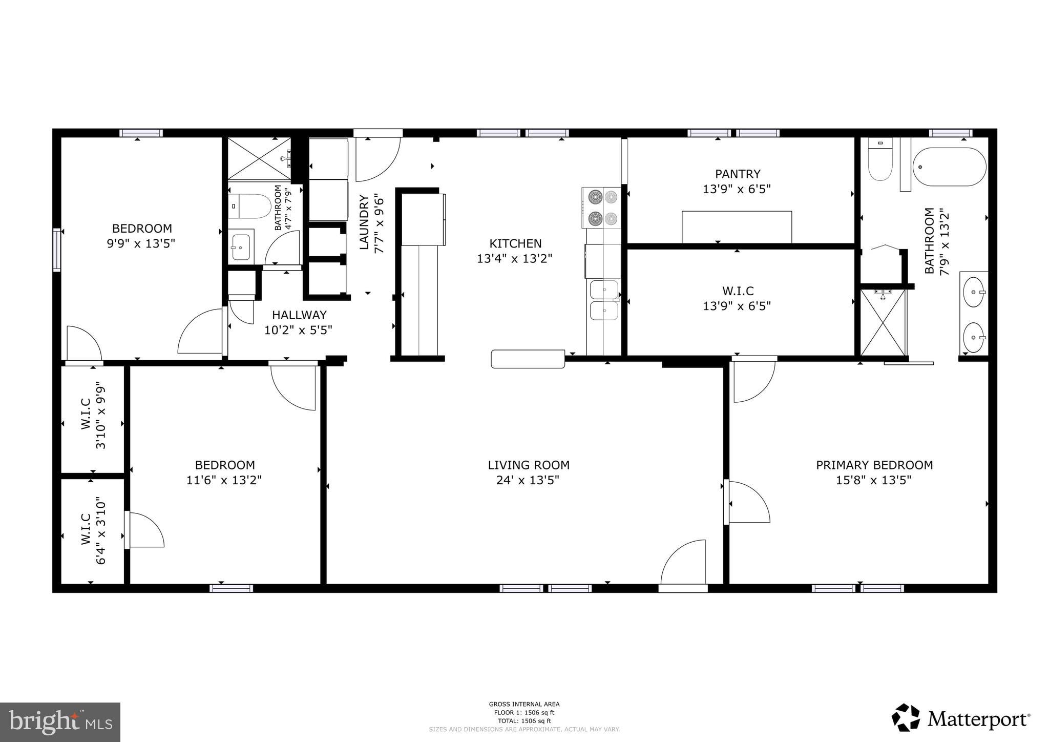 10337 BEAVER LANE