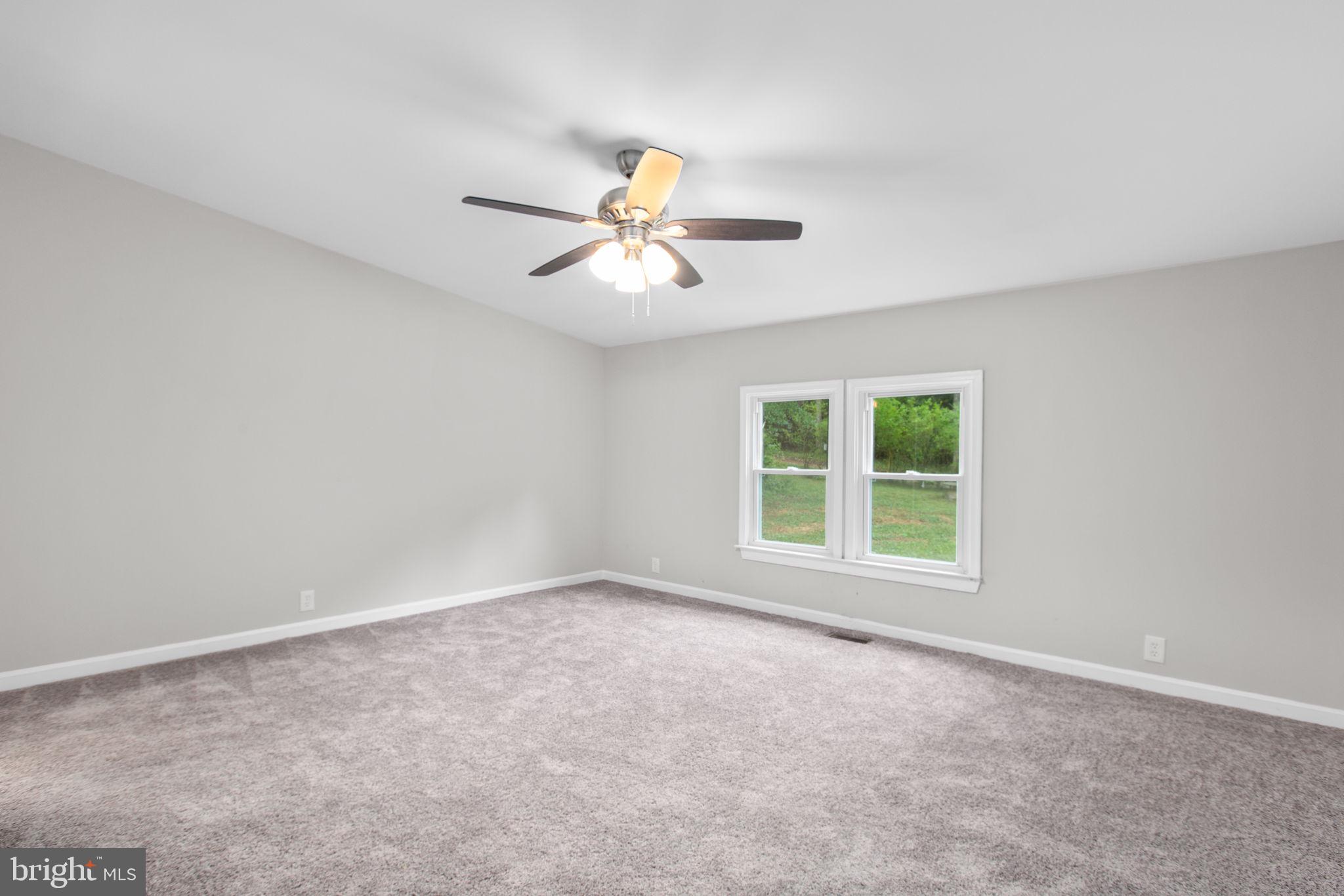 10337 BEAVER LANE