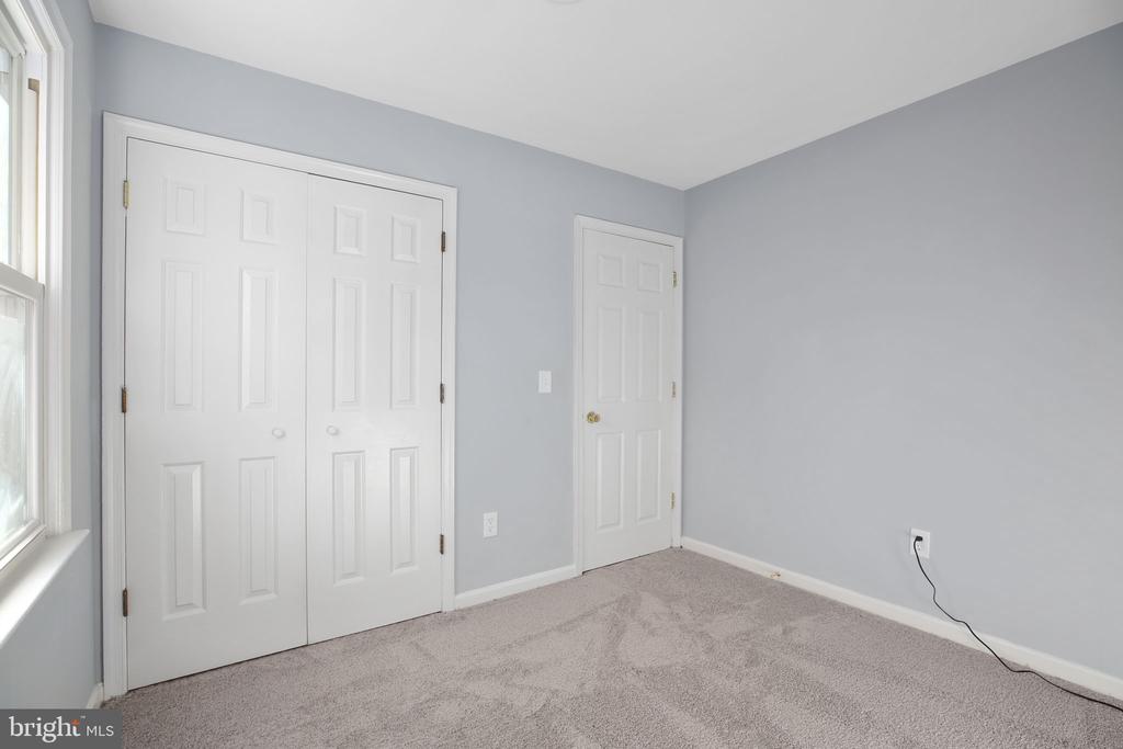 606 CASEY PLACE