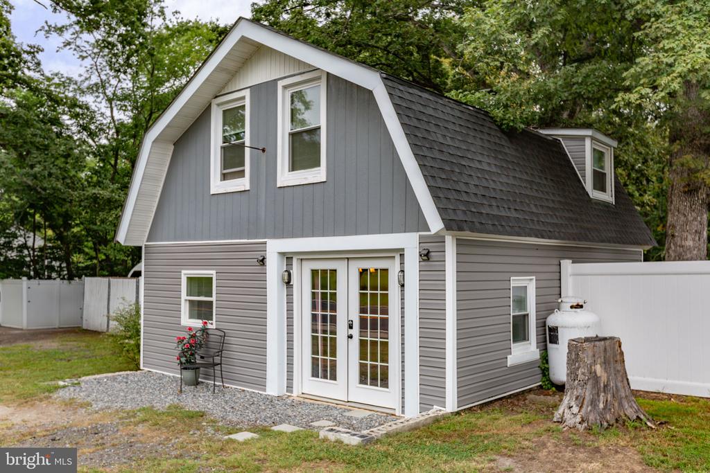 12423 SPOTSWOOD FURNACE ROAD