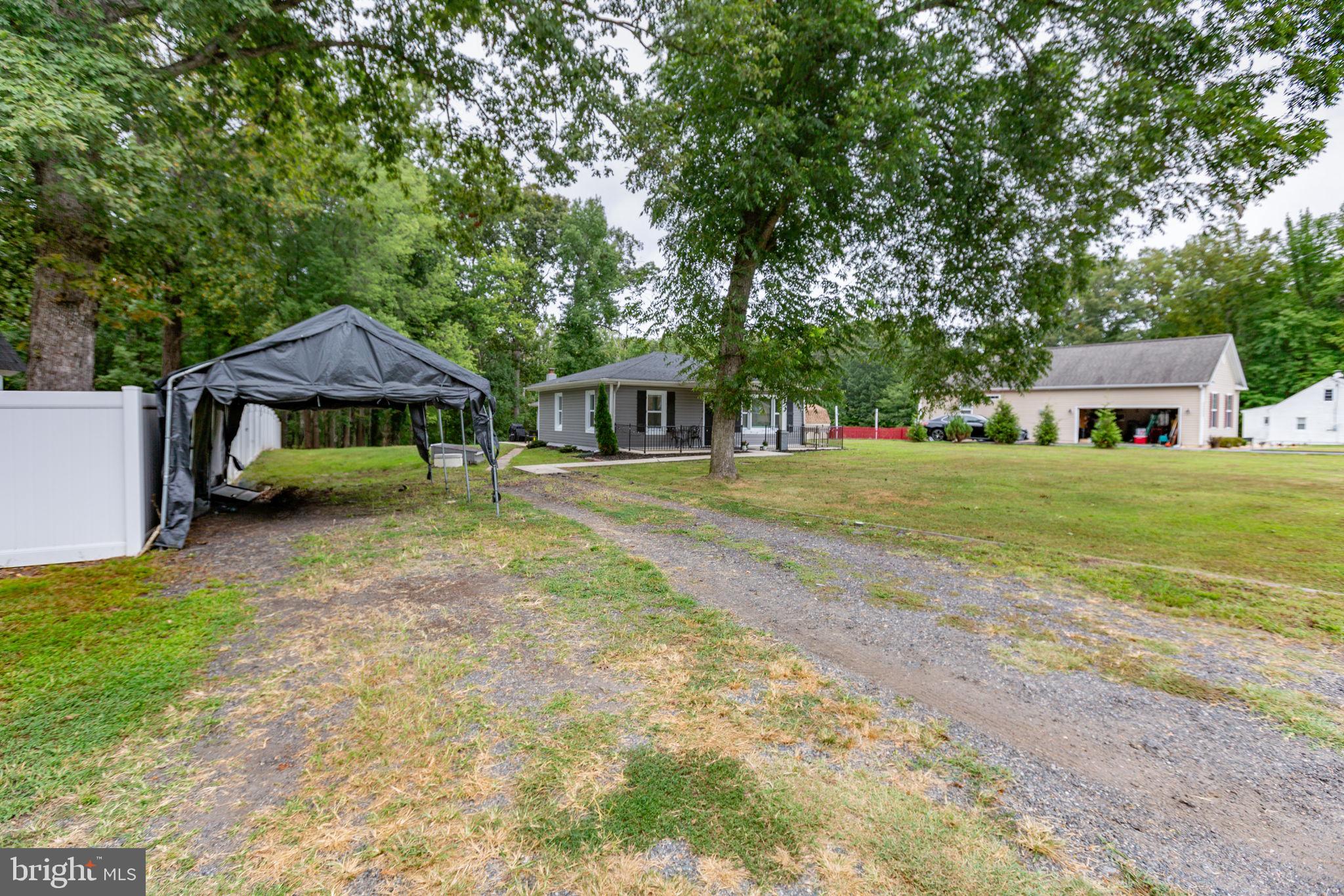 12423 SPOTSWOOD FURNACE ROAD