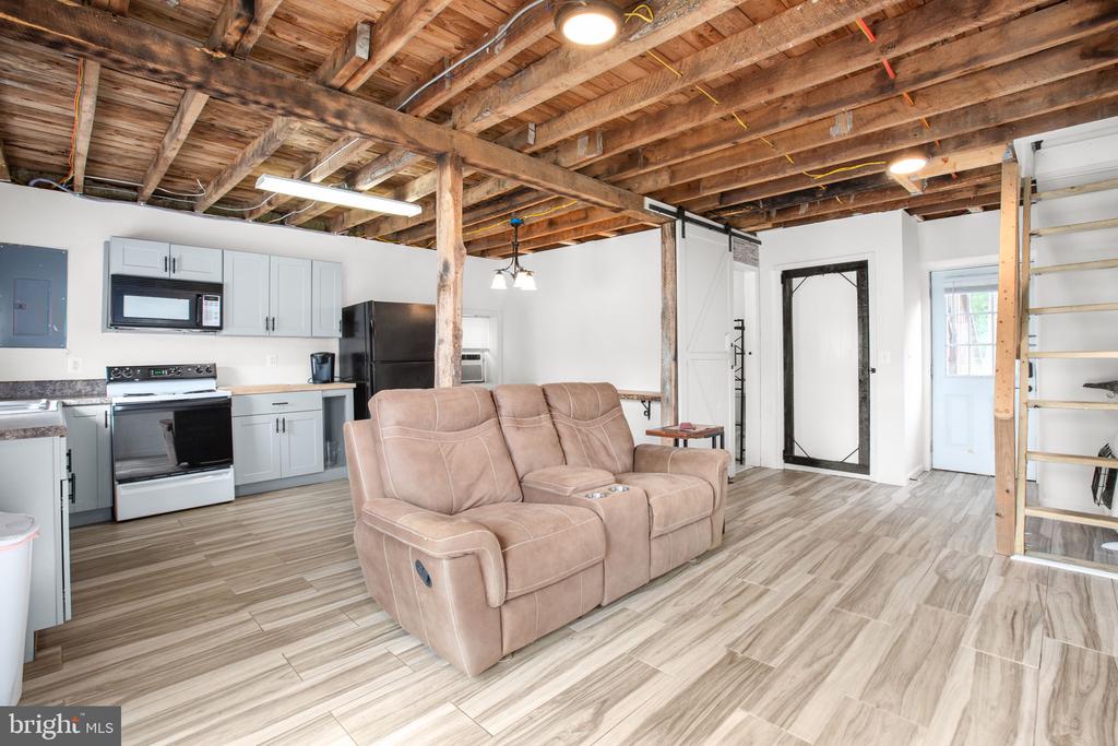 12423 SPOTSWOOD FURNACE ROAD