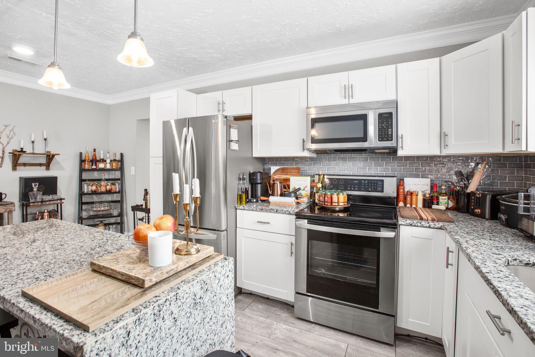 12423 SPOTSWOOD FURNACE ROAD