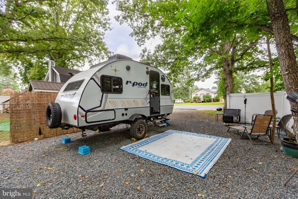 12423 SPOTSWOOD FURNACE ROAD