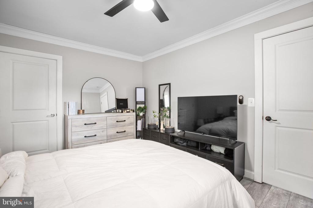 12423 SPOTSWOOD FURNACE ROAD
