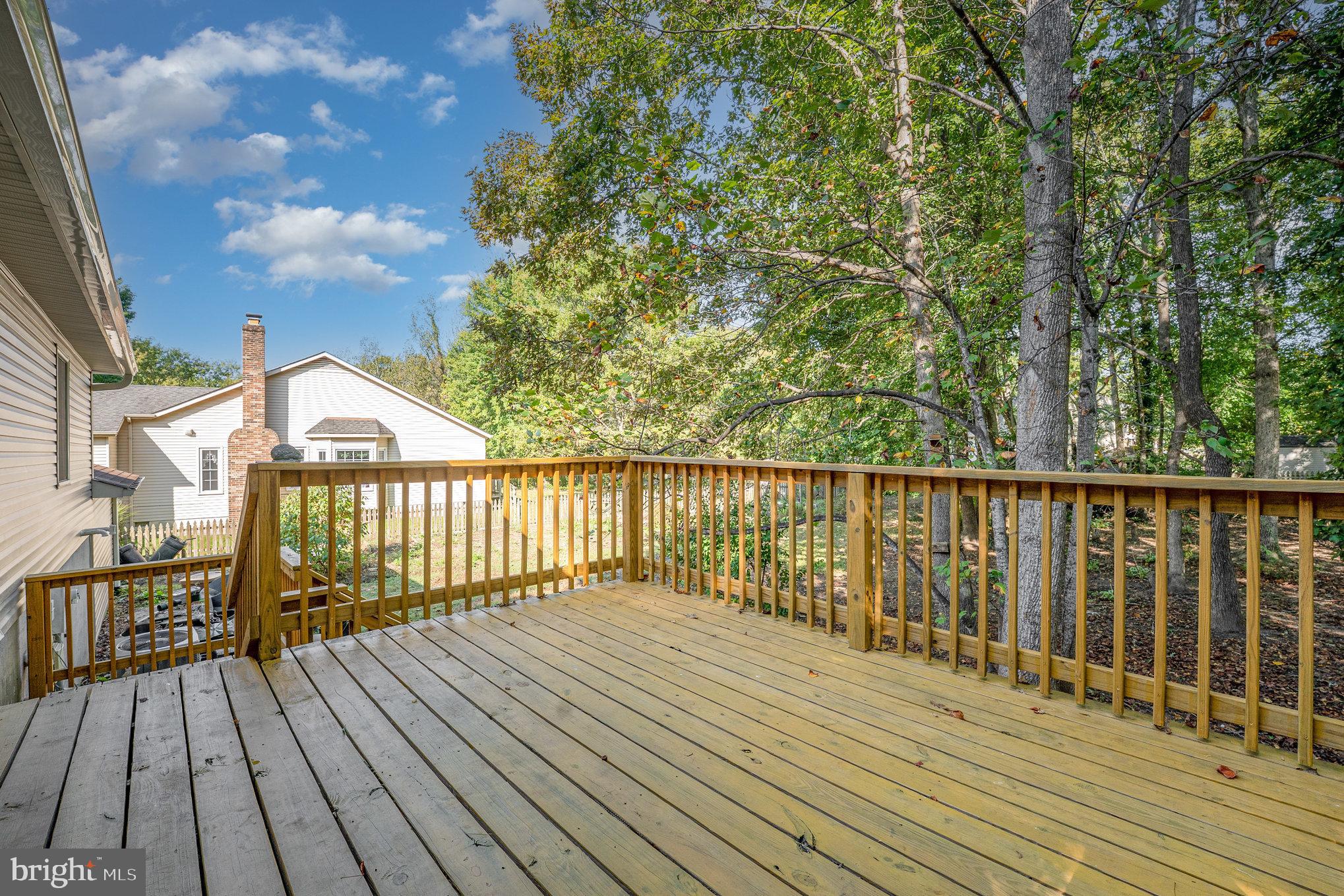 5813 QUEENS MILL CIRCLE