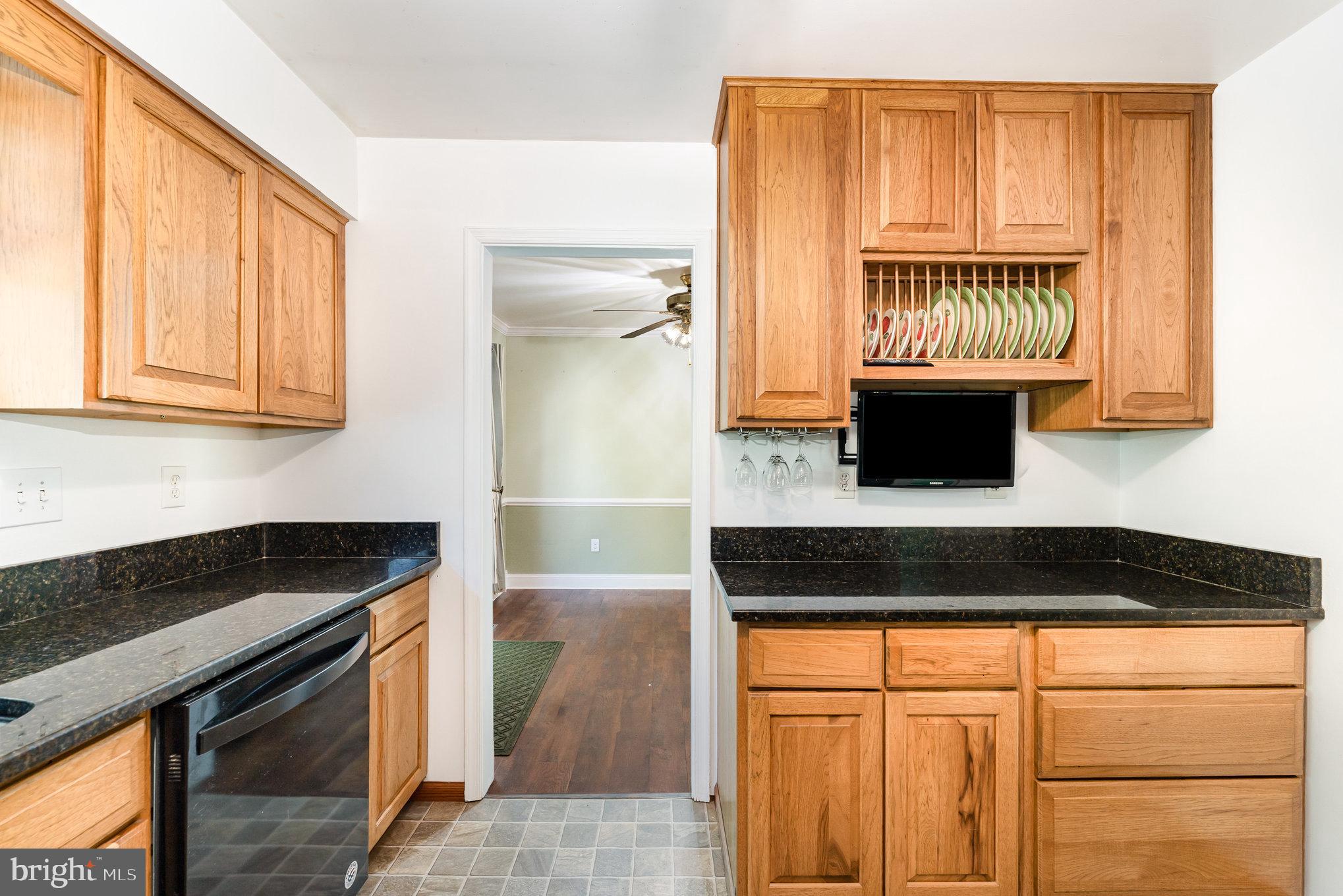 5813 QUEENS MILL CIRCLE