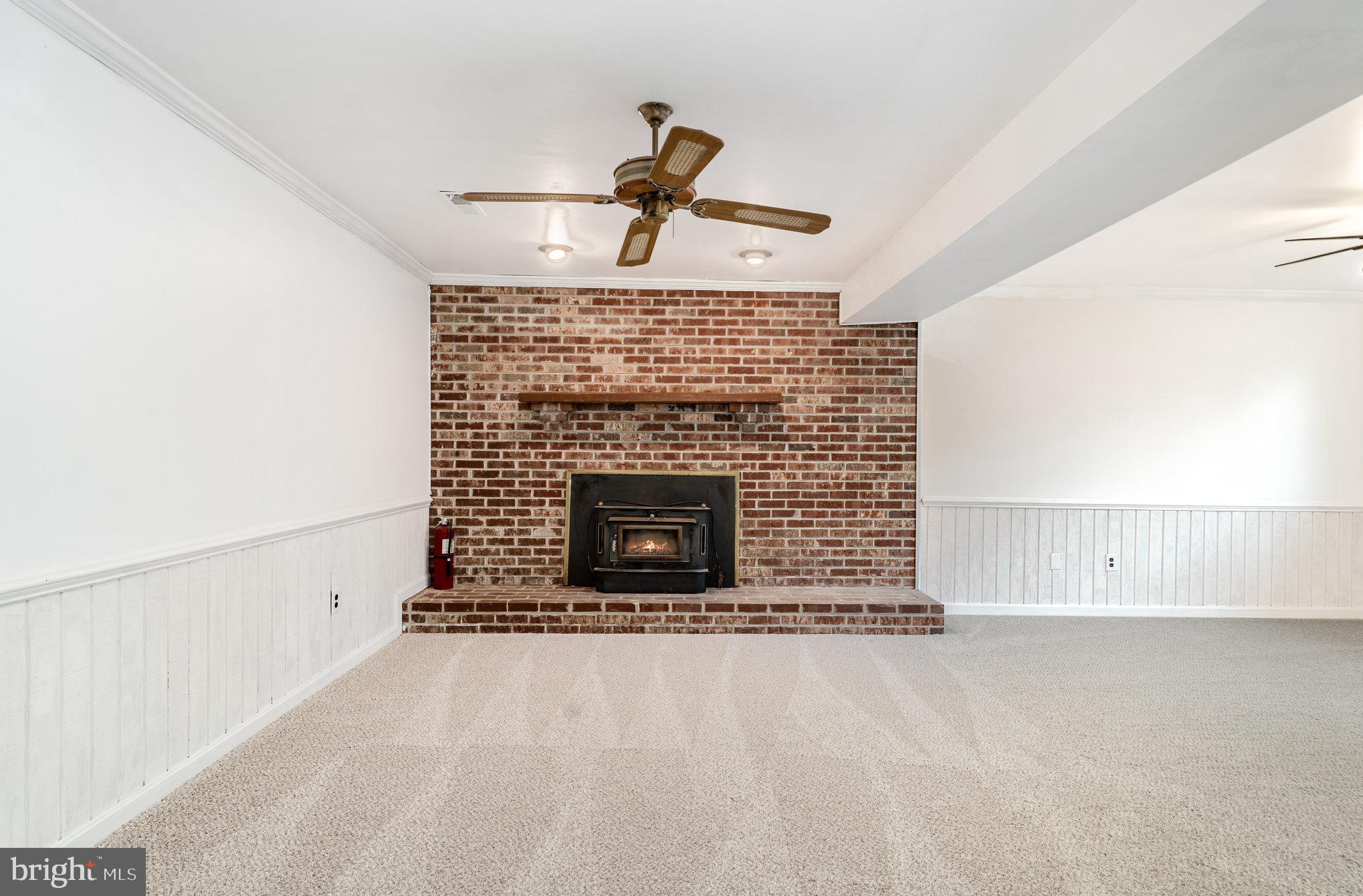 5813 QUEENS MILL CIRCLE