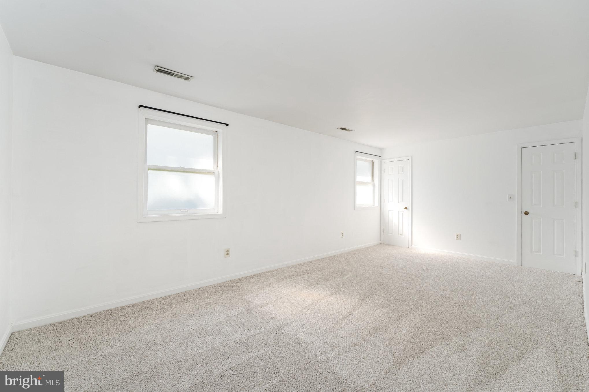 5813 QUEENS MILL CIRCLE