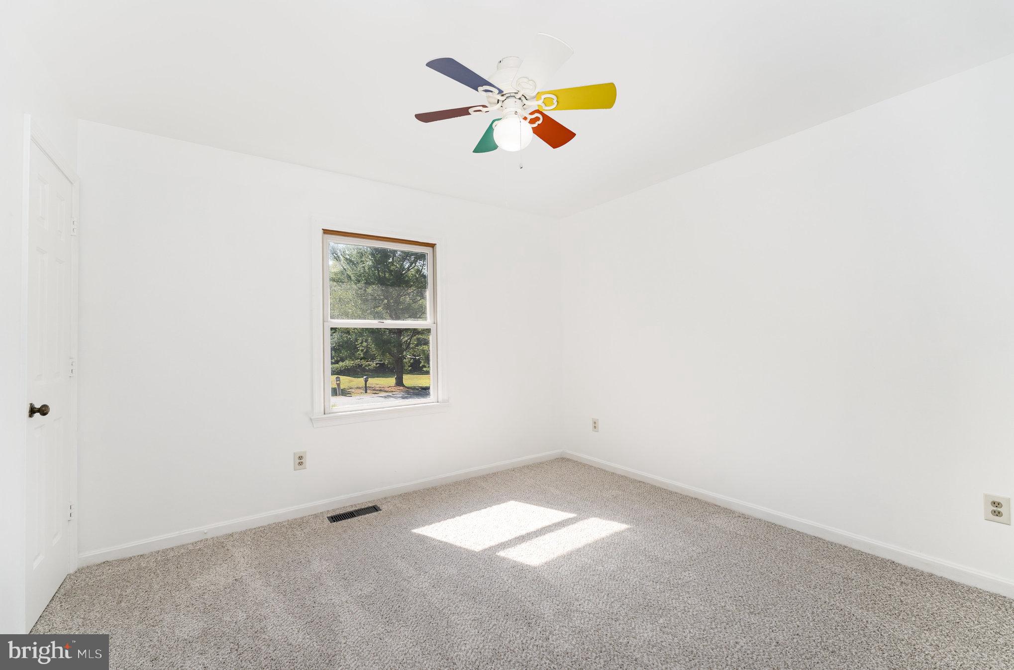 5813 QUEENS MILL CIRCLE