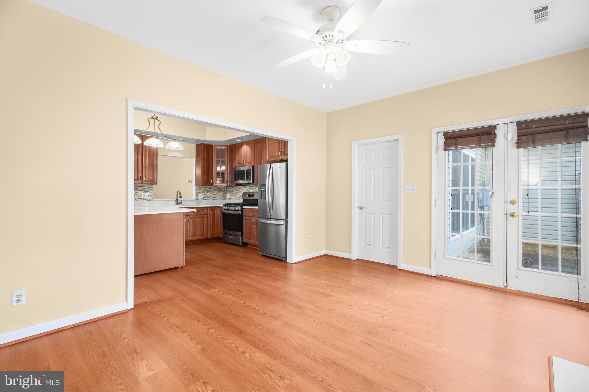 11212 SILVERSMITH LANE