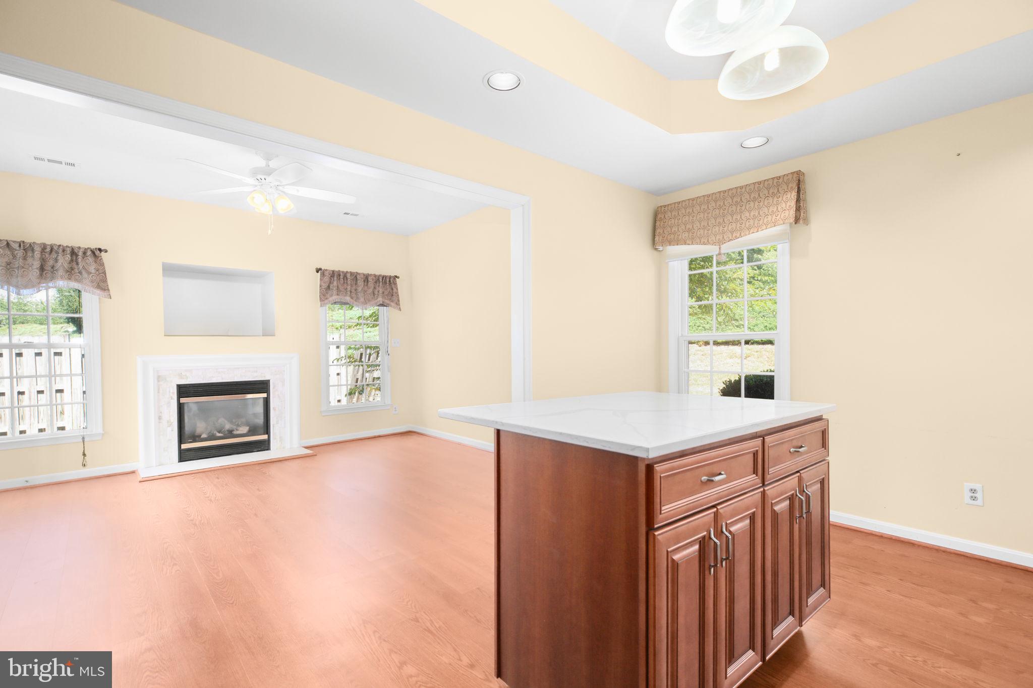 11212 SILVERSMITH LANE