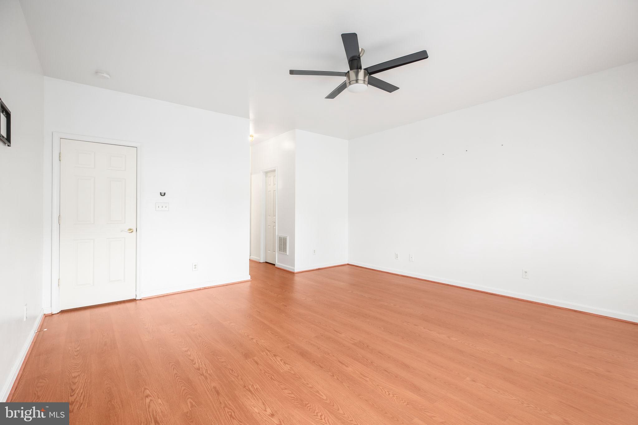 11212 SILVERSMITH LANE