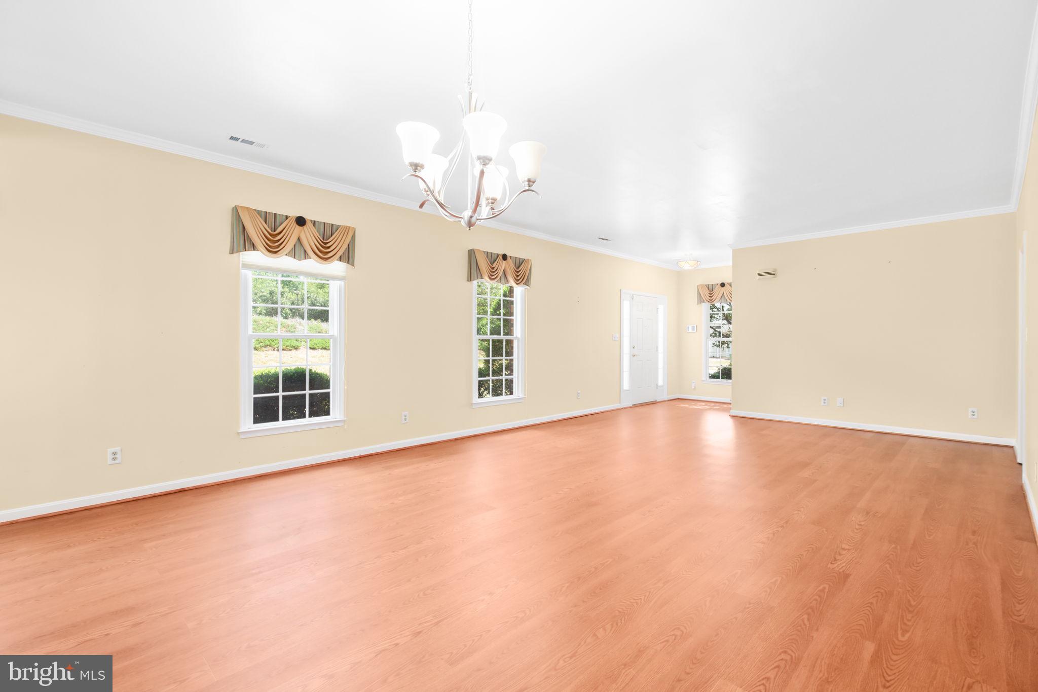 11212 SILVERSMITH LANE