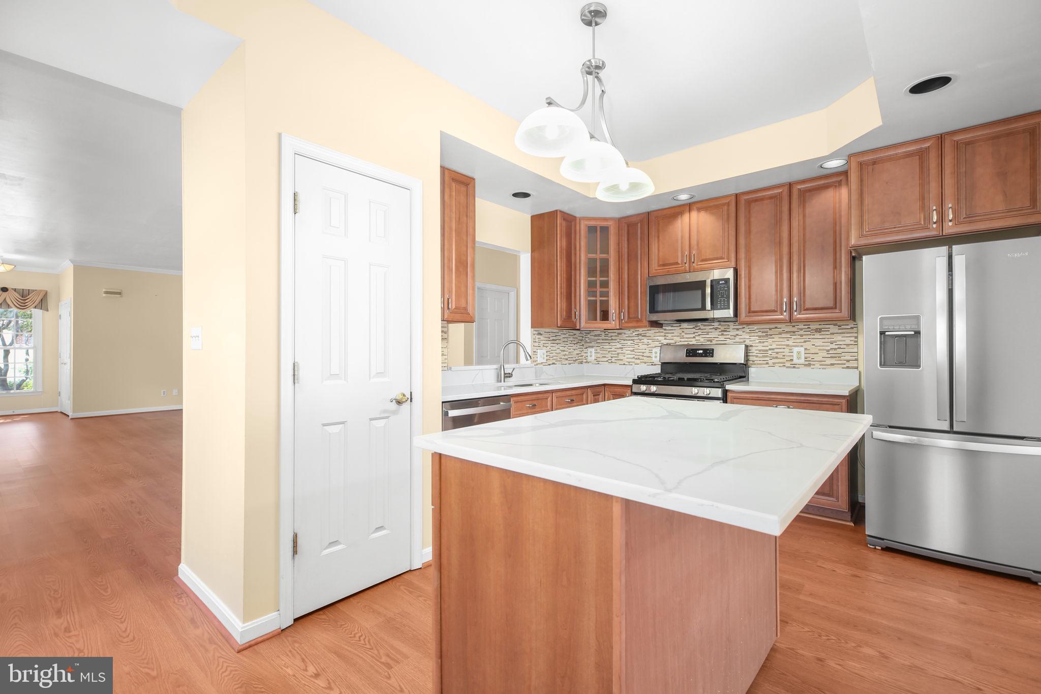 11212 SILVERSMITH LANE