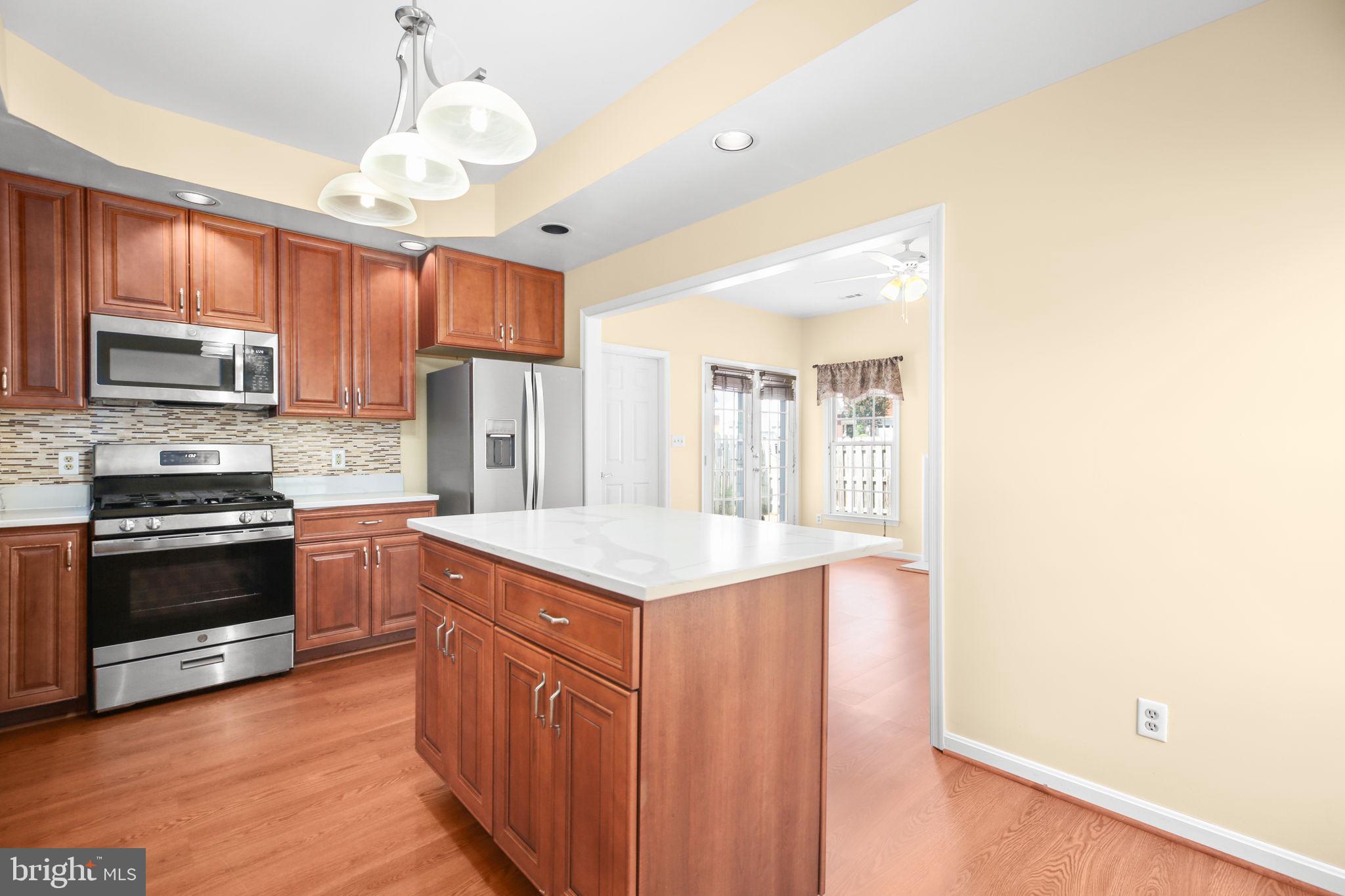 11212 SILVERSMITH LANE