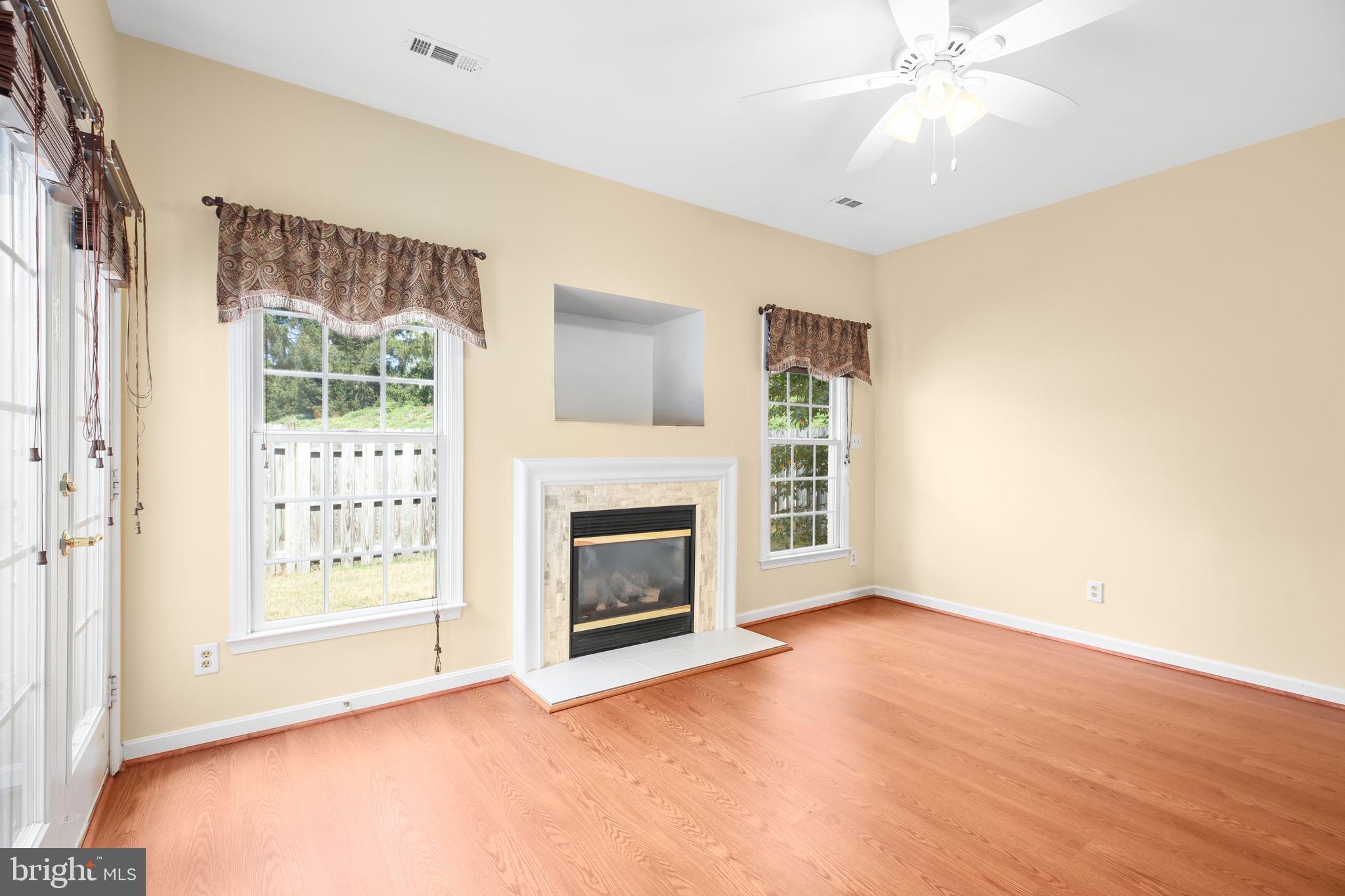 11212 SILVERSMITH LANE