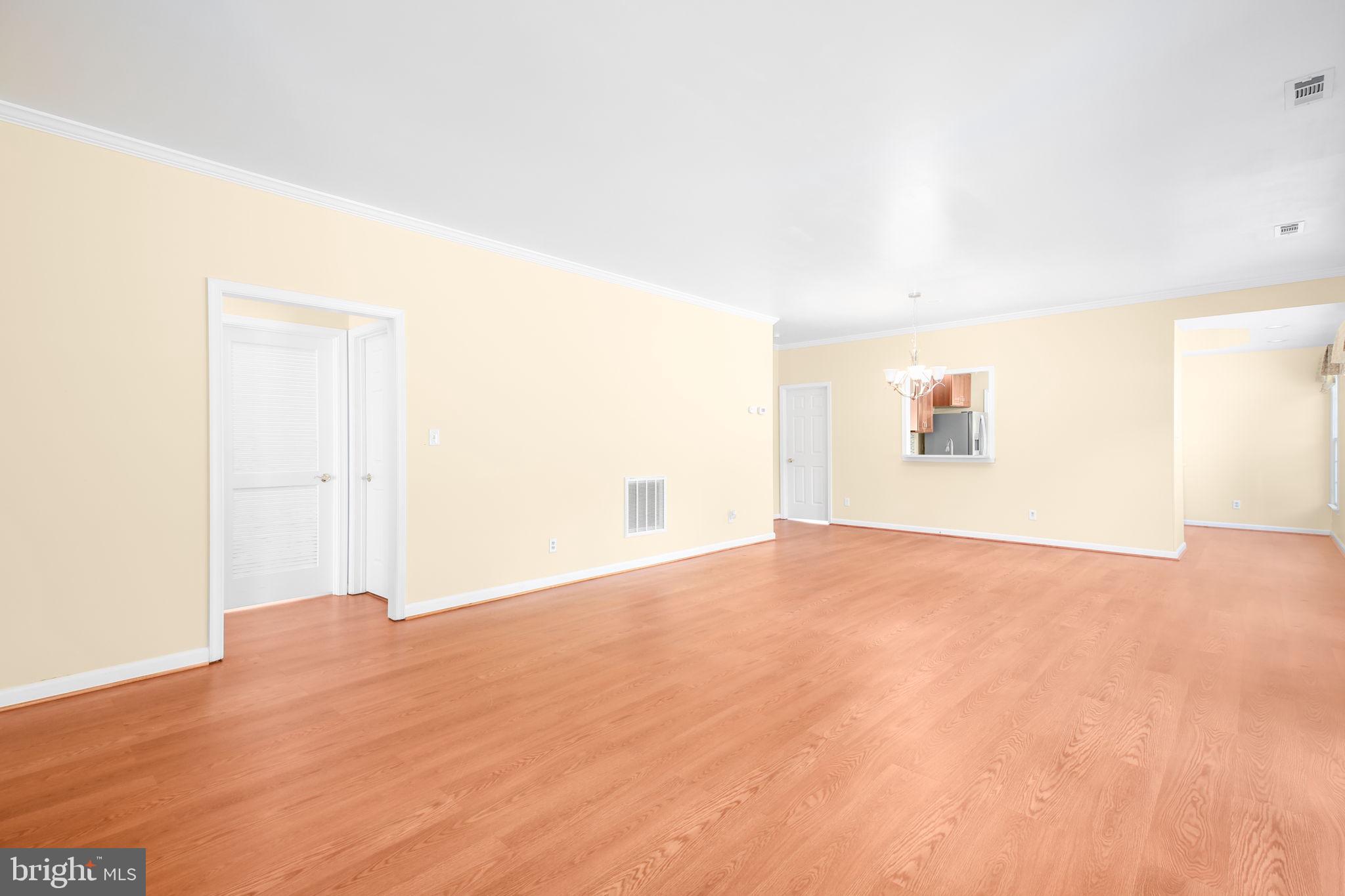 11212 SILVERSMITH LANE