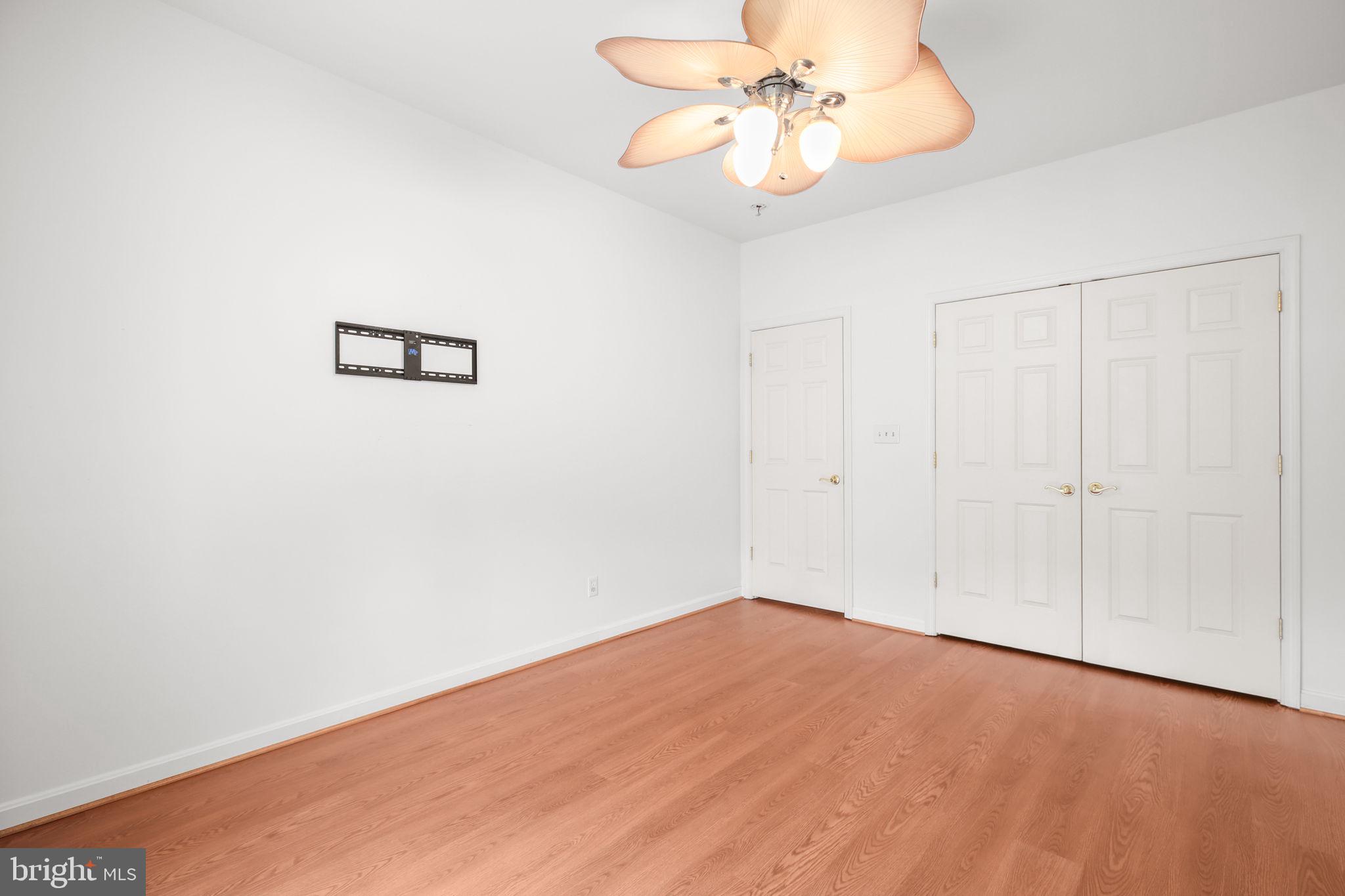 11212 SILVERSMITH LANE