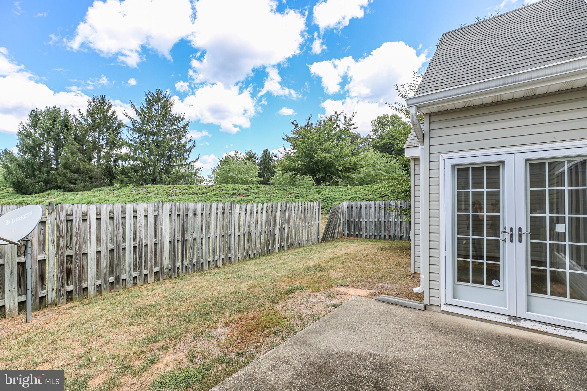 11212 SILVERSMITH LANE