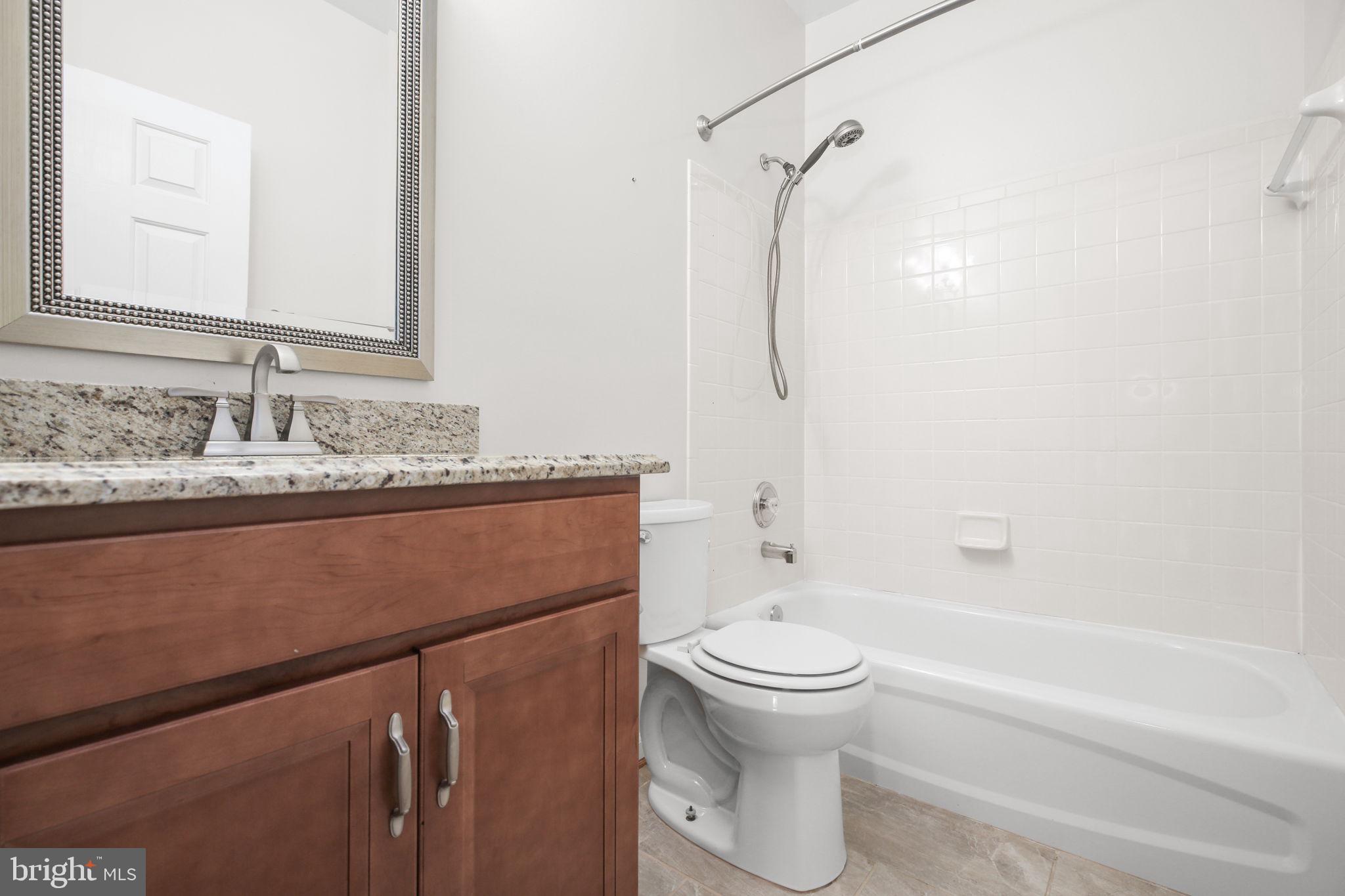 11212 SILVERSMITH LANE