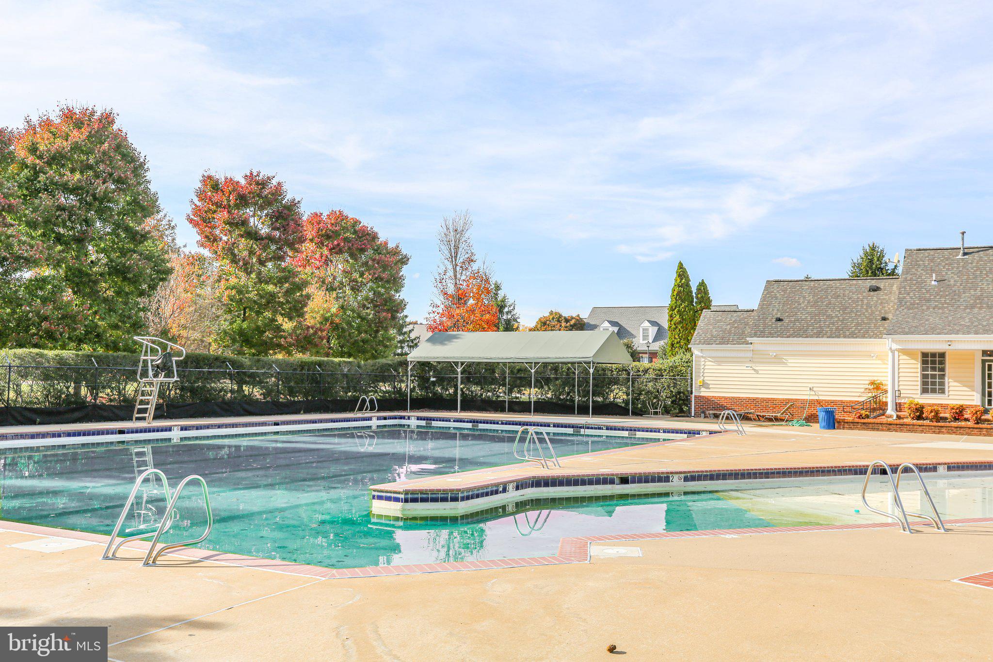 11212 SILVERSMITH LANE