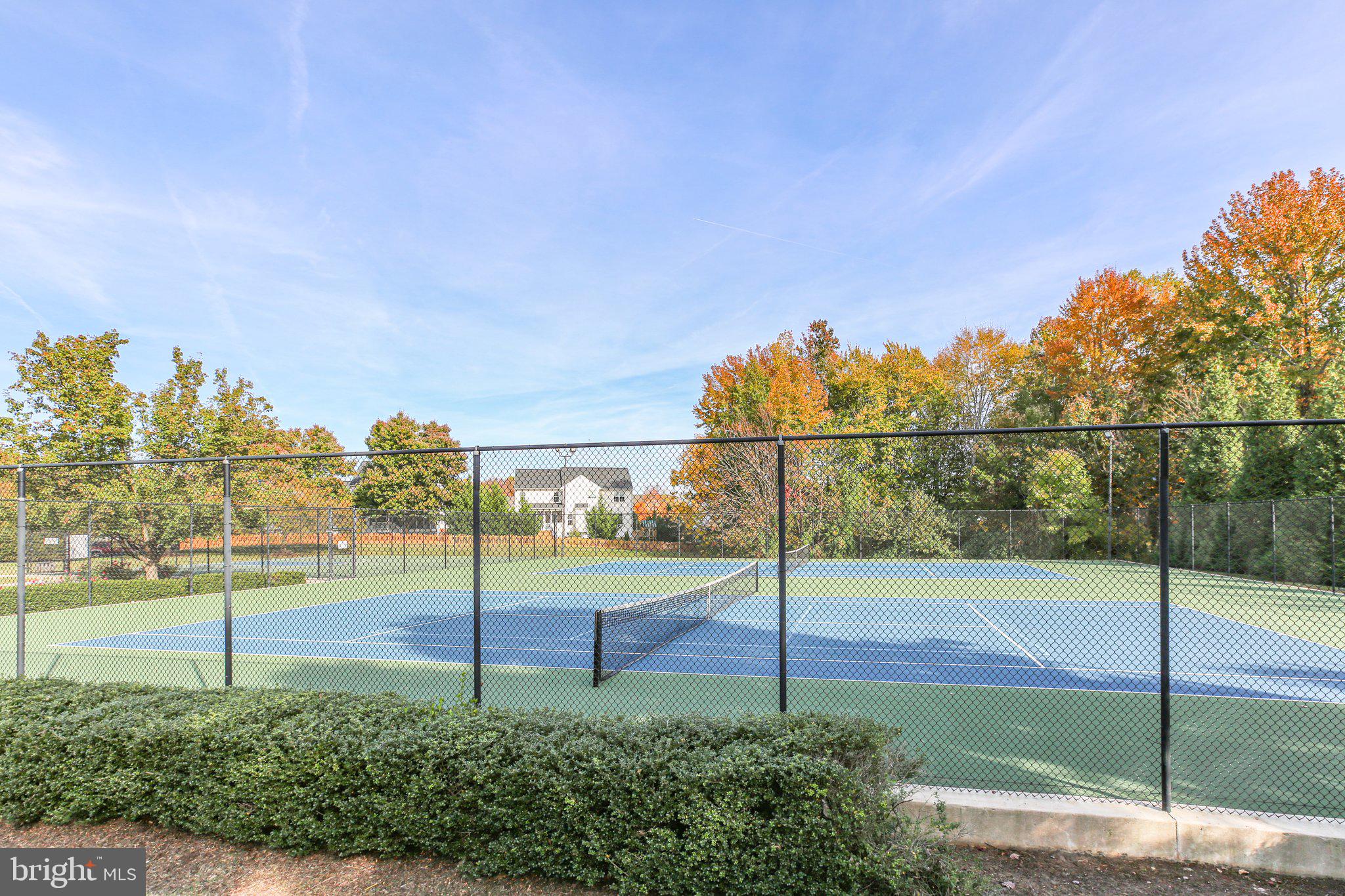 11212 SILVERSMITH LANE