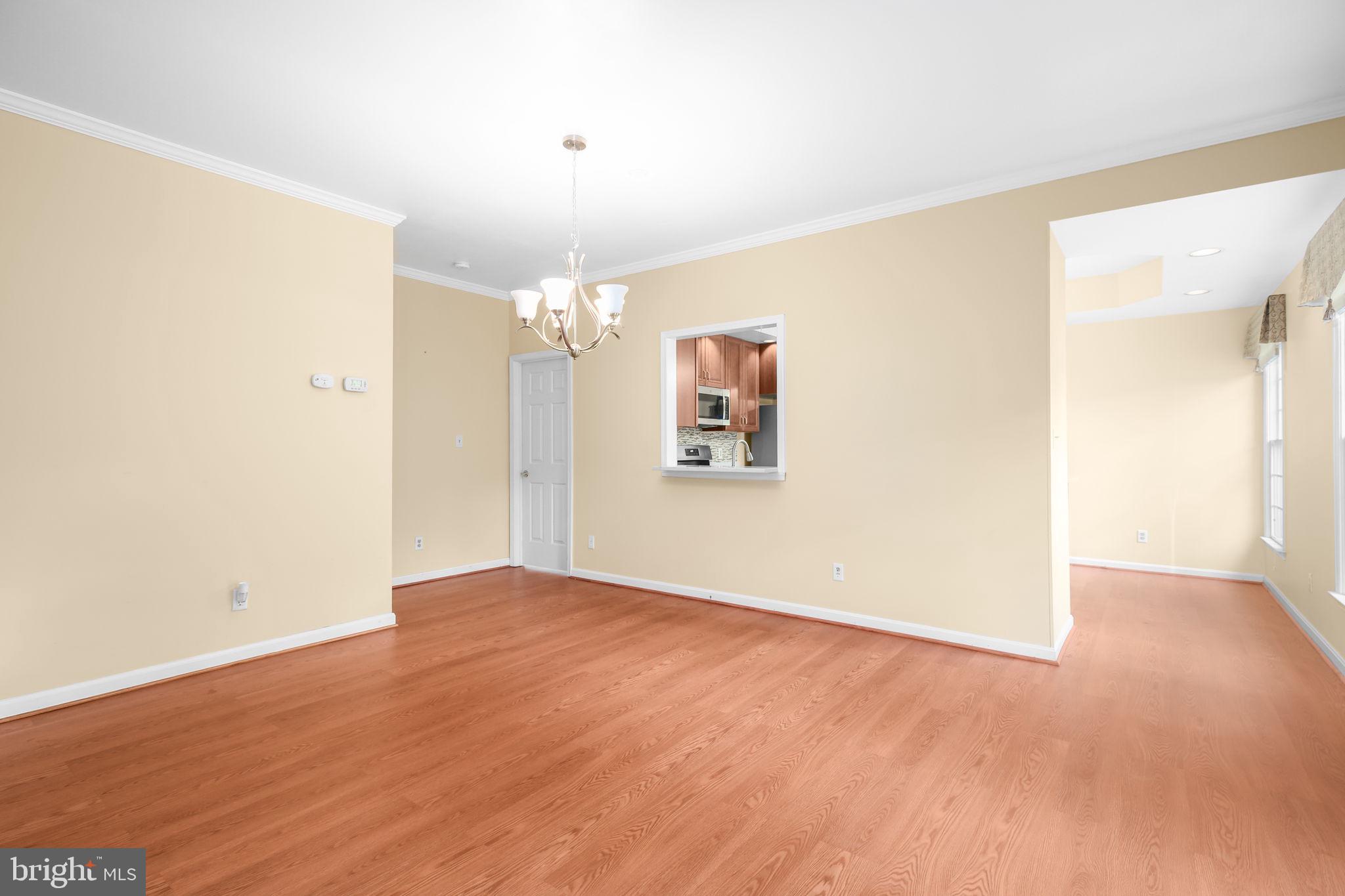 11212 SILVERSMITH LANE