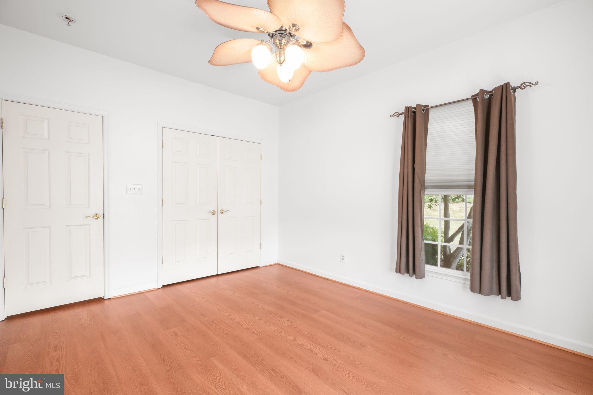 11212 SILVERSMITH LANE