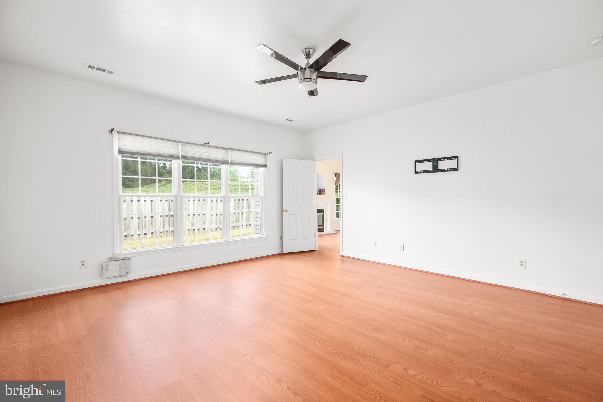 11212 SILVERSMITH LANE