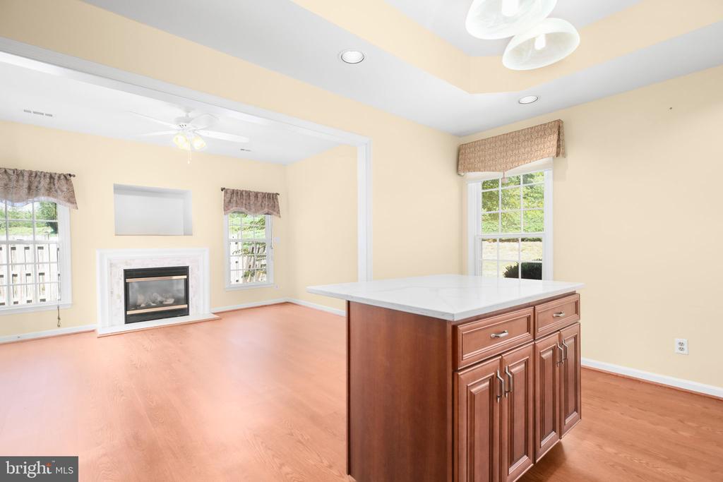 11212 SILVERSMITH LANE