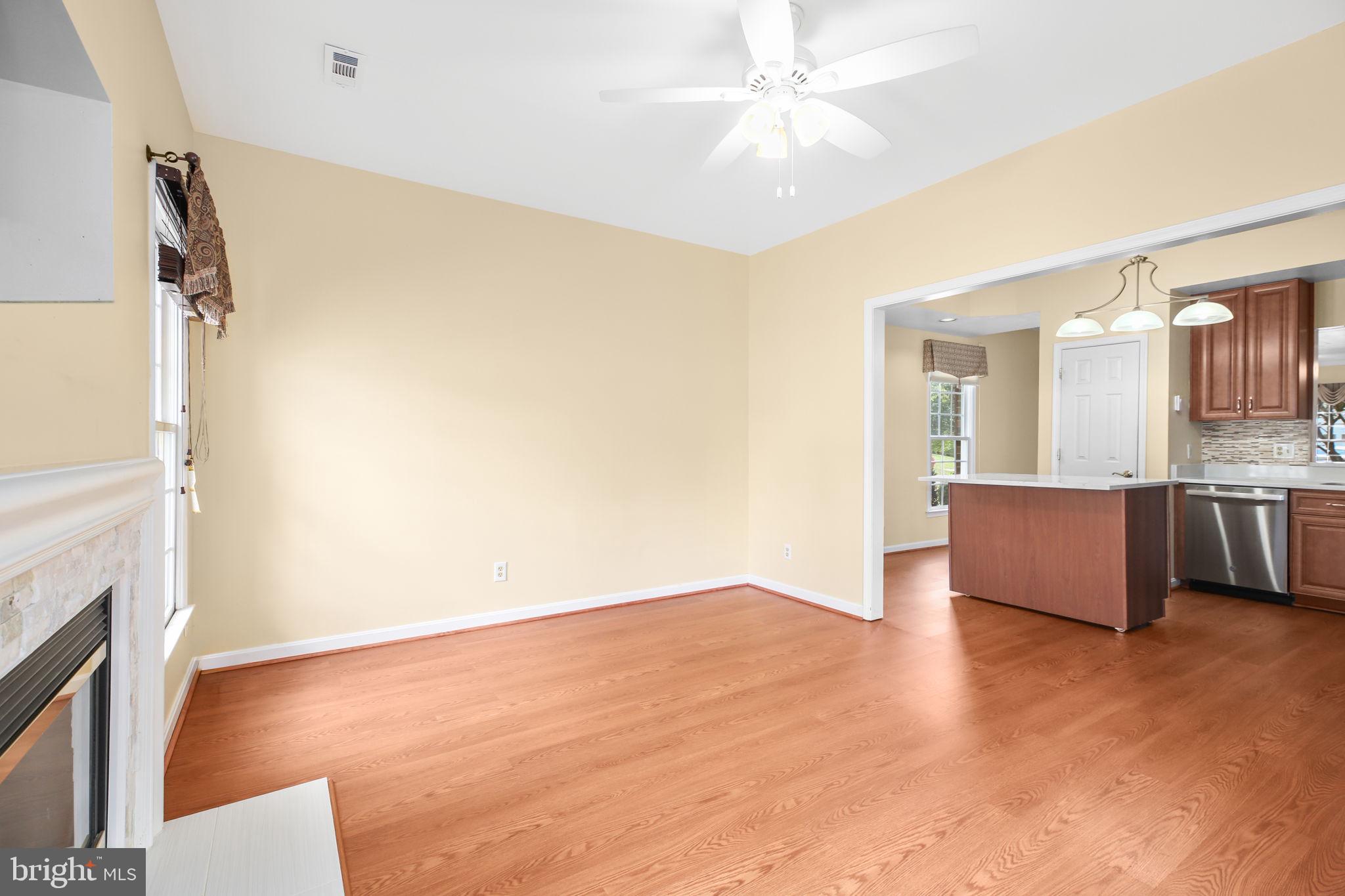 11212 SILVERSMITH LANE