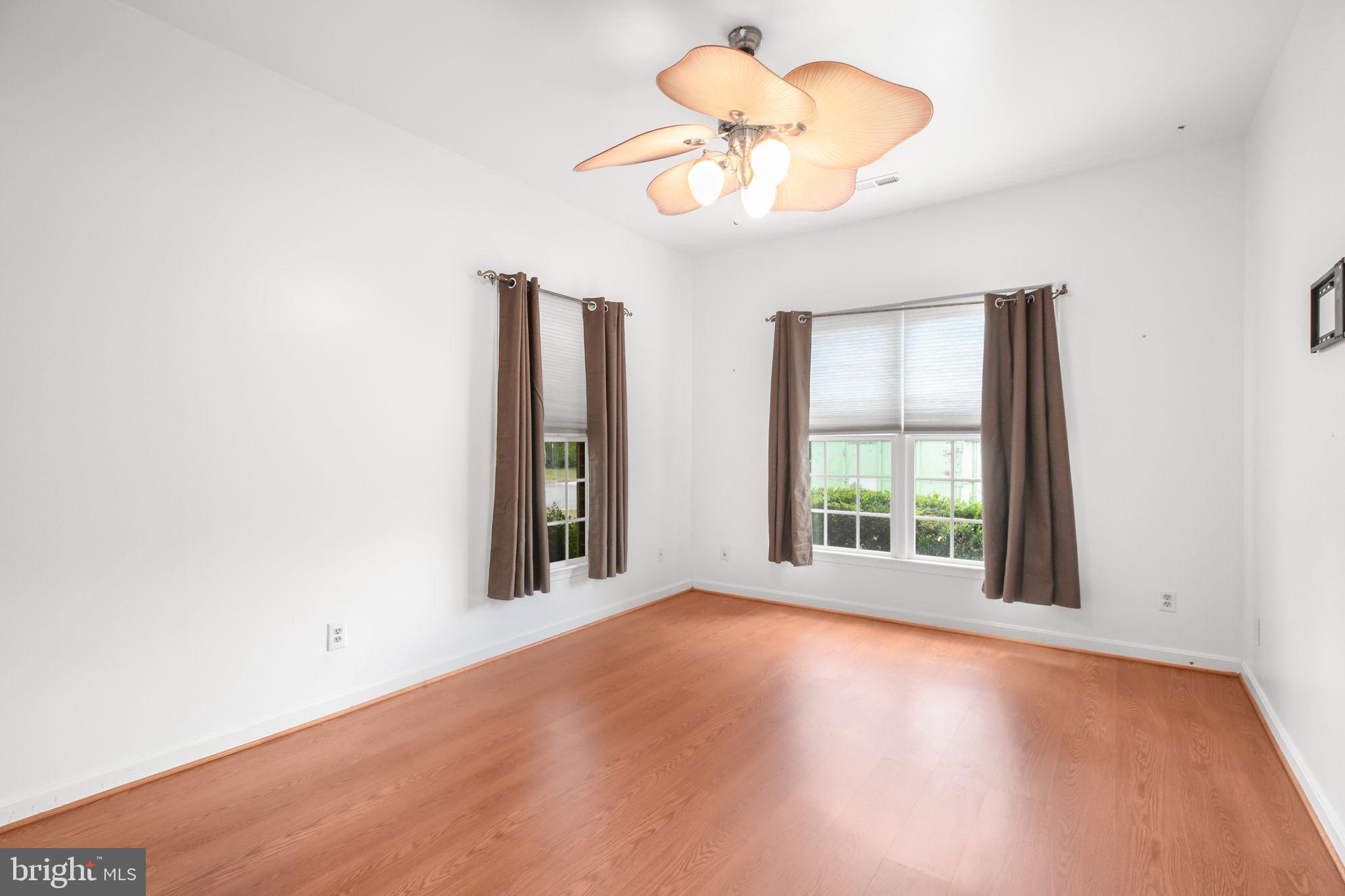 11212 SILVERSMITH LANE