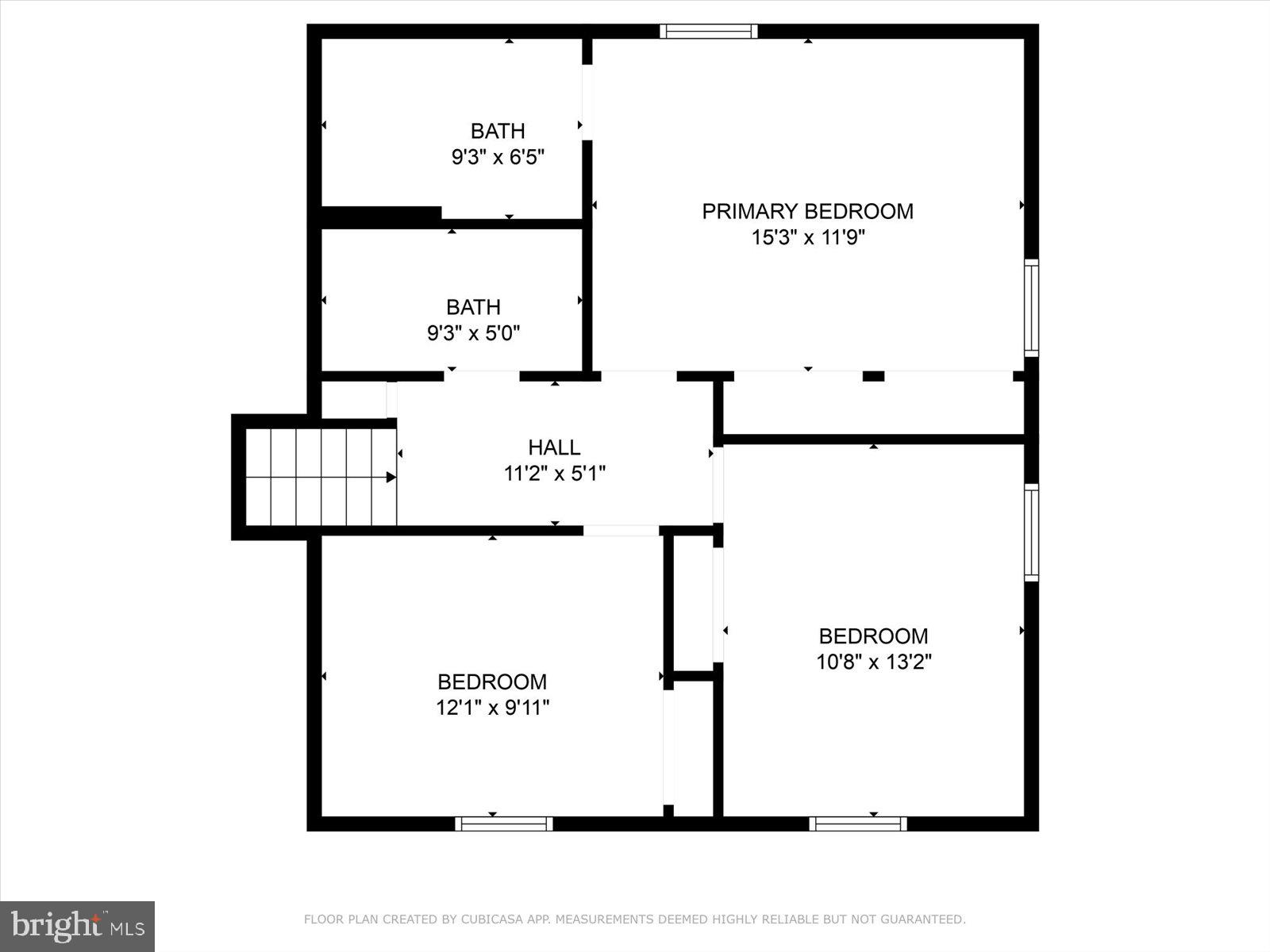 5 JUNIE COURT