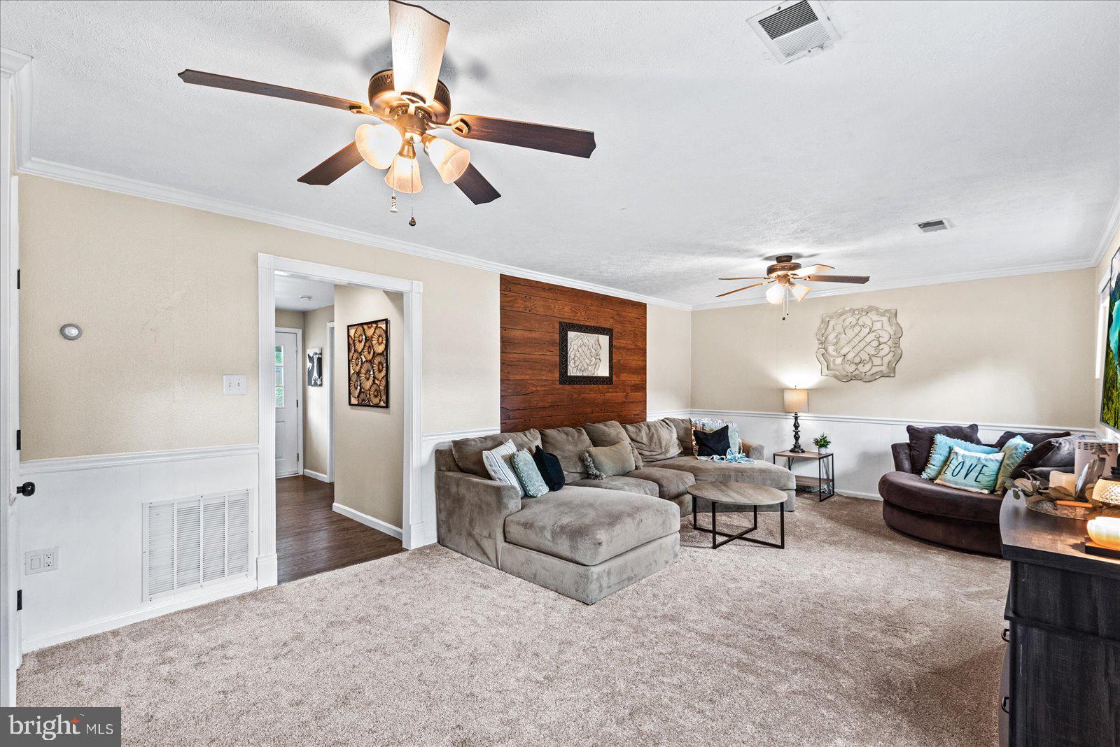 5 JUNIE COURT
