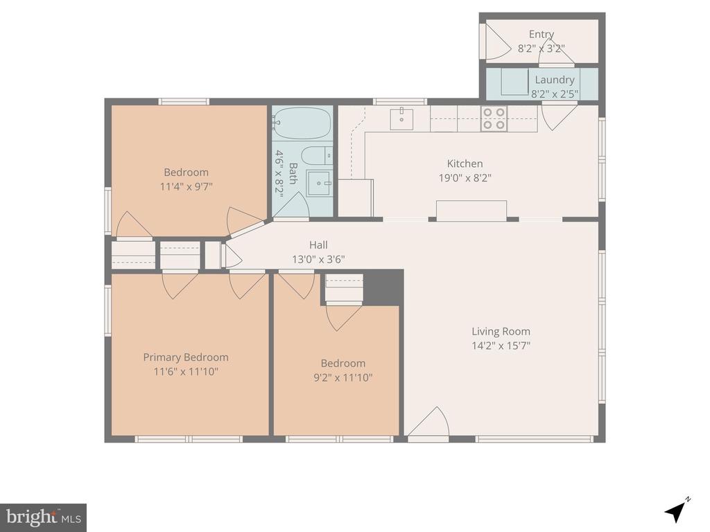 405 POWELL STREET