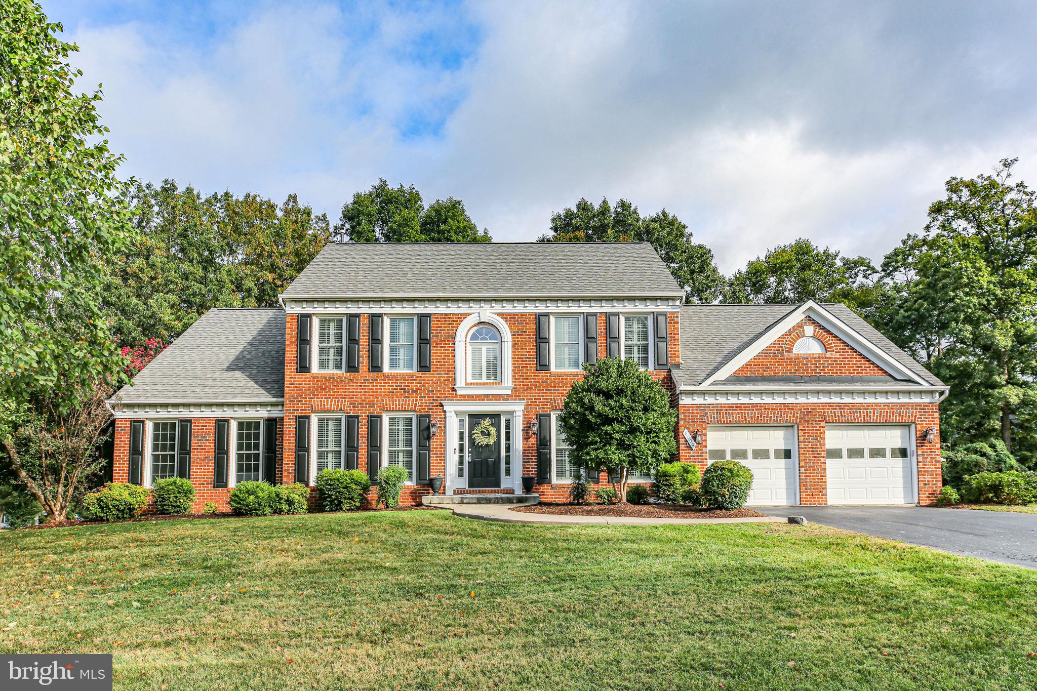 6000 BLACKSTONE BOULEVARD