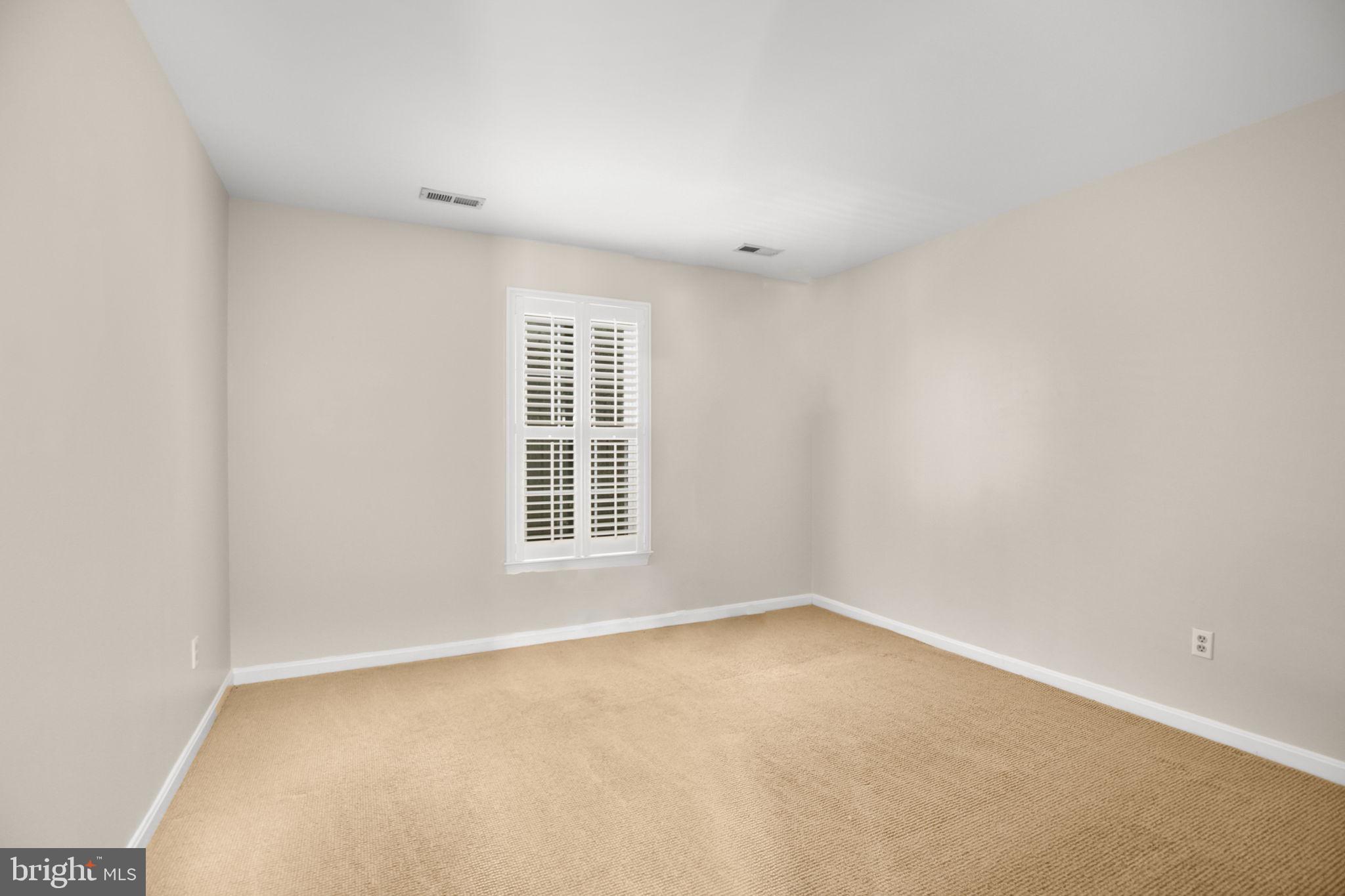 6000 BLACKSTONE BOULEVARD