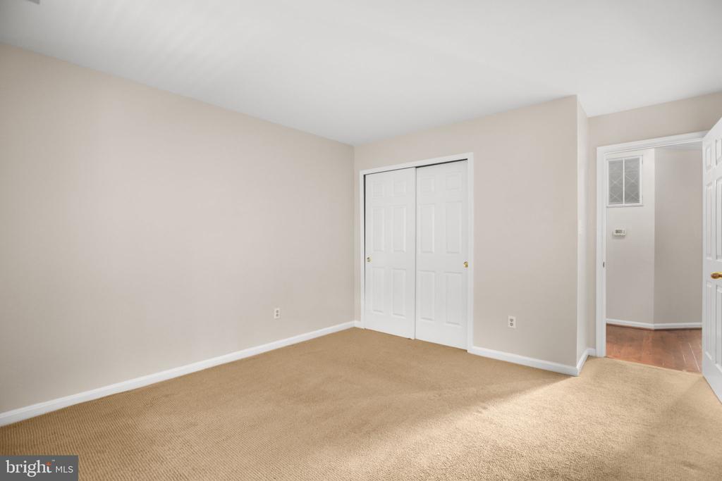 6000 BLACKSTONE BOULEVARD
