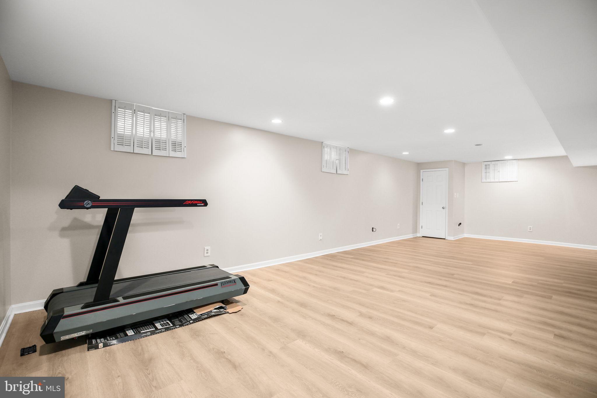 6000 BLACKSTONE BOULEVARD