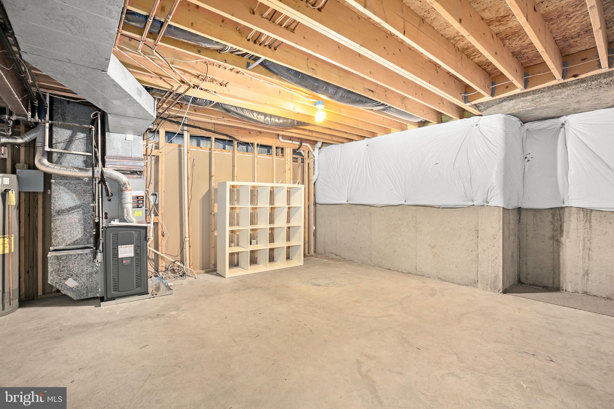 6000 BLACKSTONE BOULEVARD