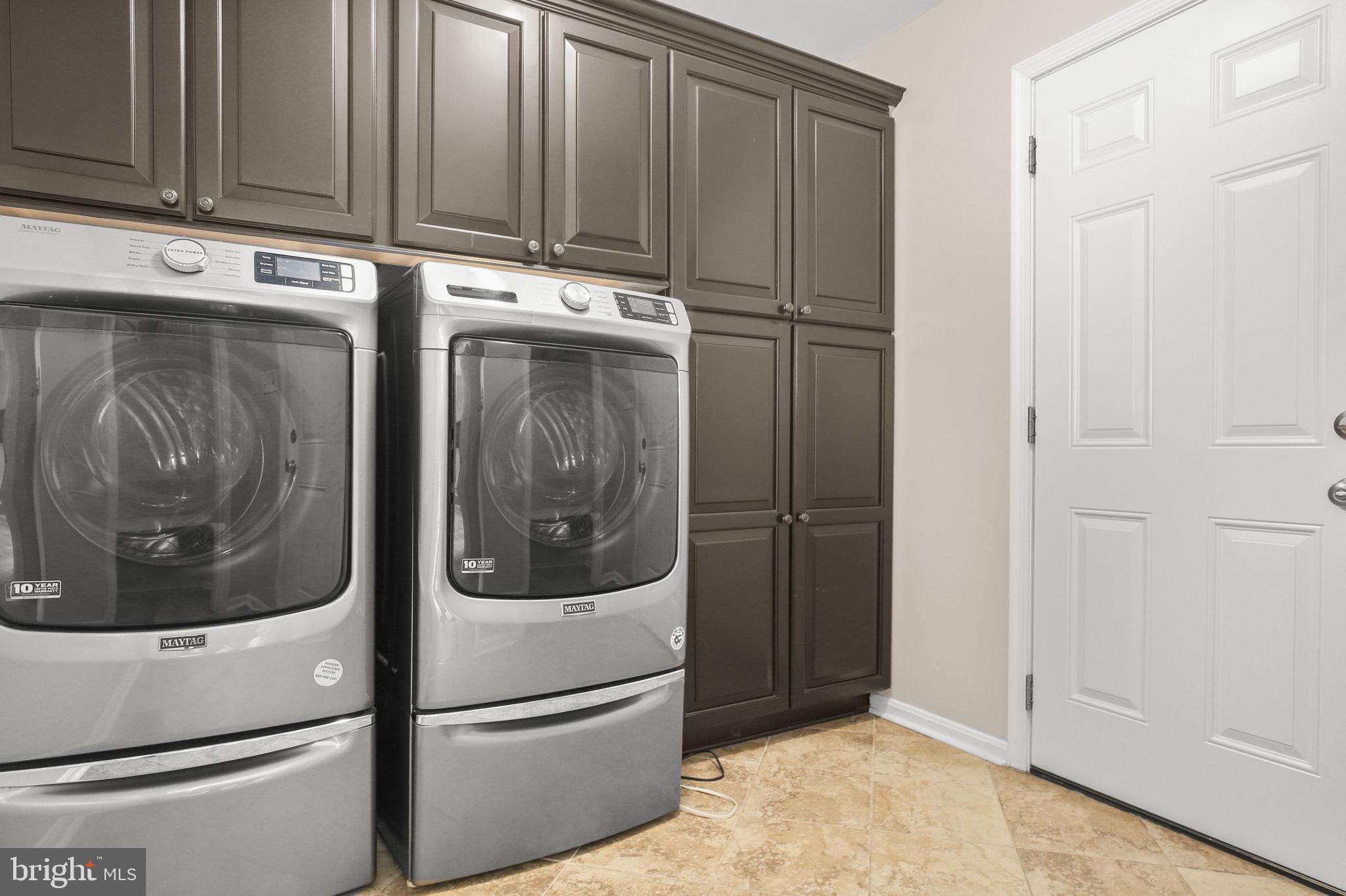 6000 BLACKSTONE BOULEVARD