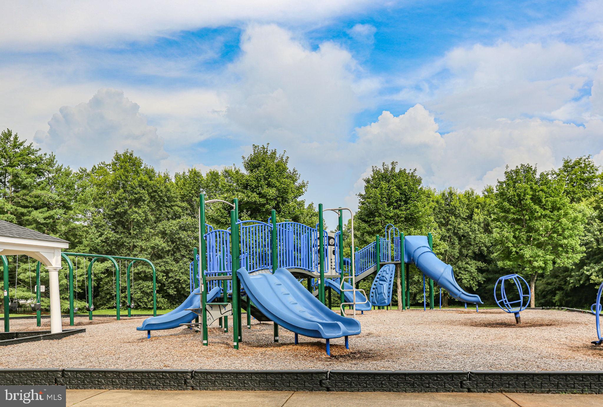 6000 BLACKSTONE BOULEVARD